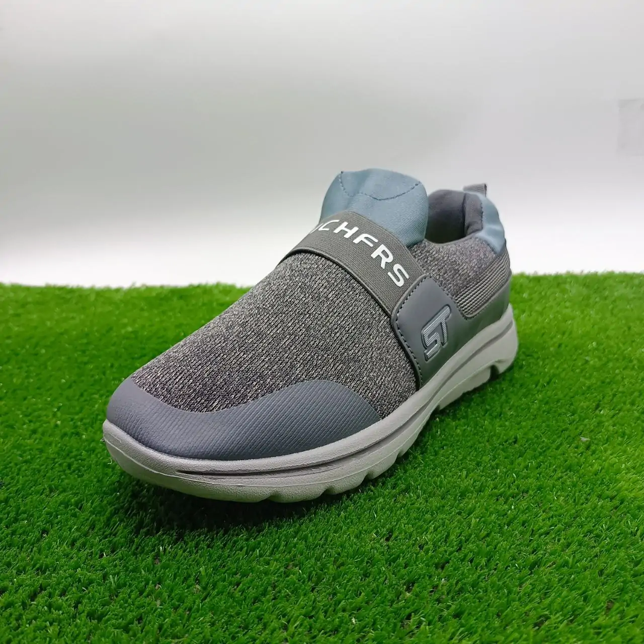 ⁦حذاء ST الجديد⁩ - الصورة ⁦8⁩