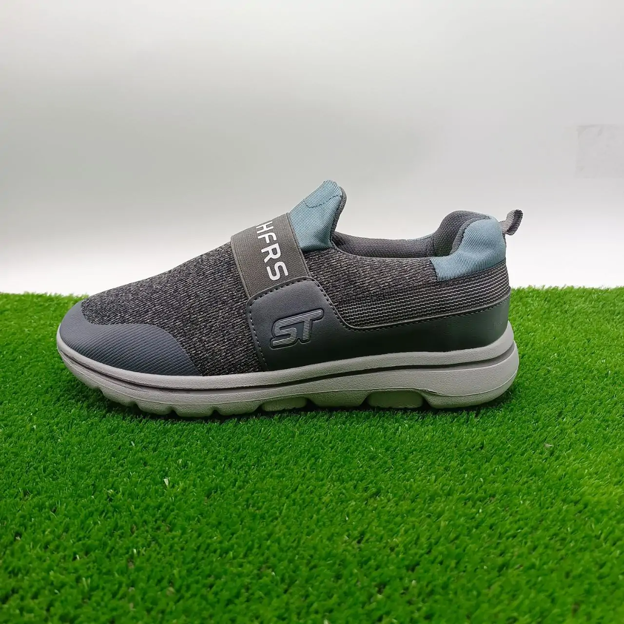 ⁦حذاء ST الجديد⁩ - الصورة ⁦10⁩