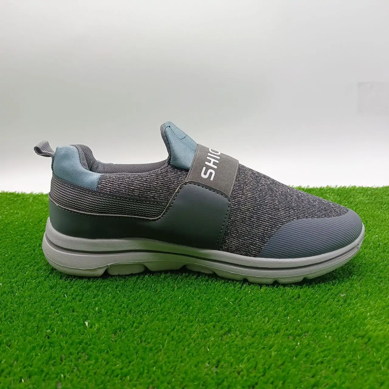 ⁦حذاء ST الجديد⁩ - الصورة ⁦11⁩