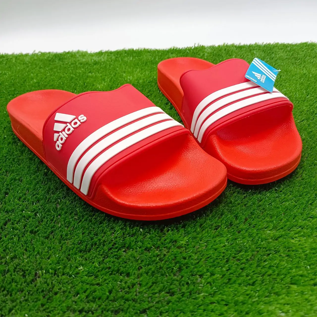 ⁦كلاكات ربيعية adidas⁩ - الصورة ⁦5⁩