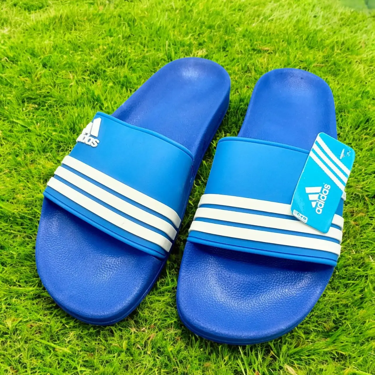 ⁦كلاكات ربيعية adidas⁩ - الصورة ⁦13⁩