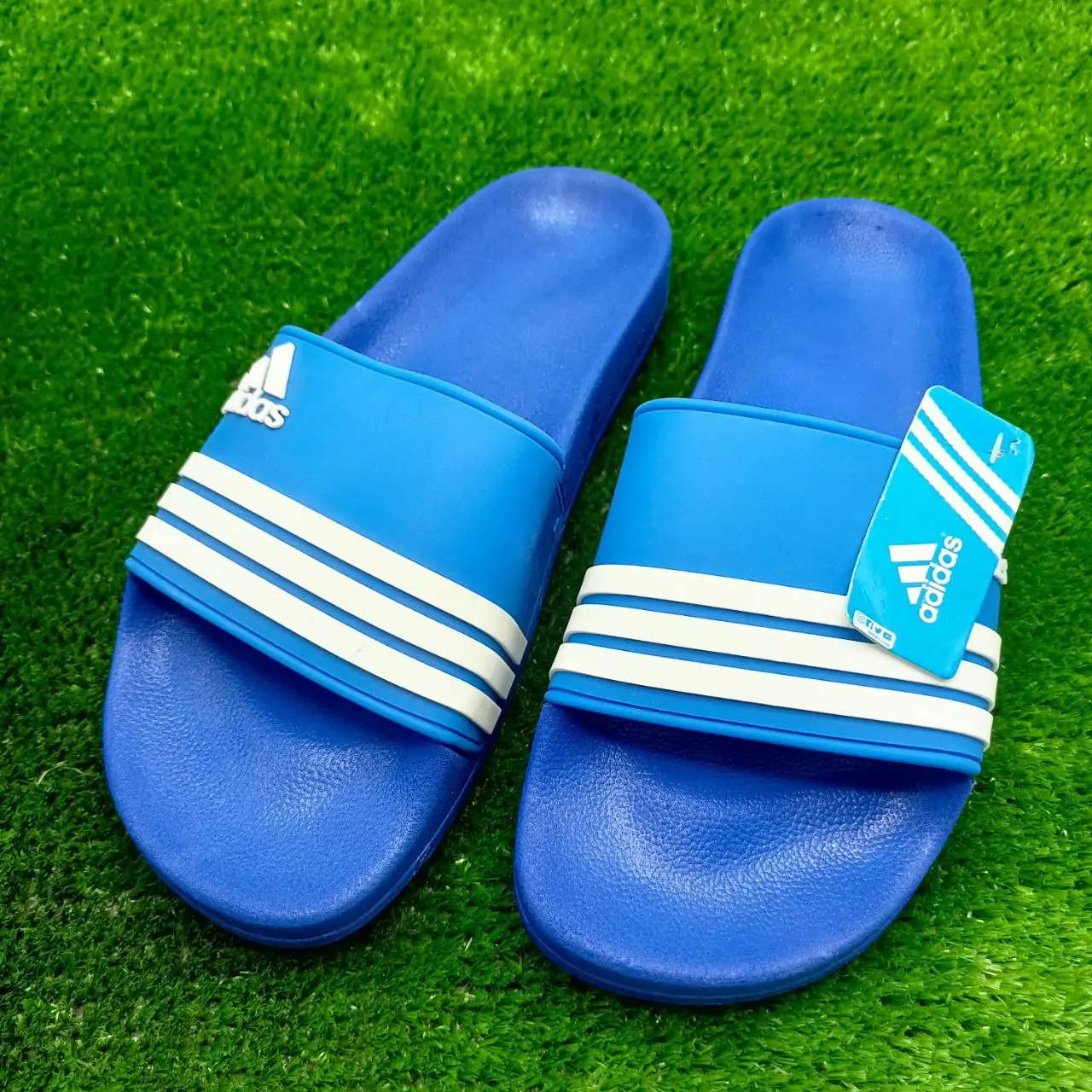 ⁦كلاكات ربيعية adidas⁩ - الصورة ⁦12⁩