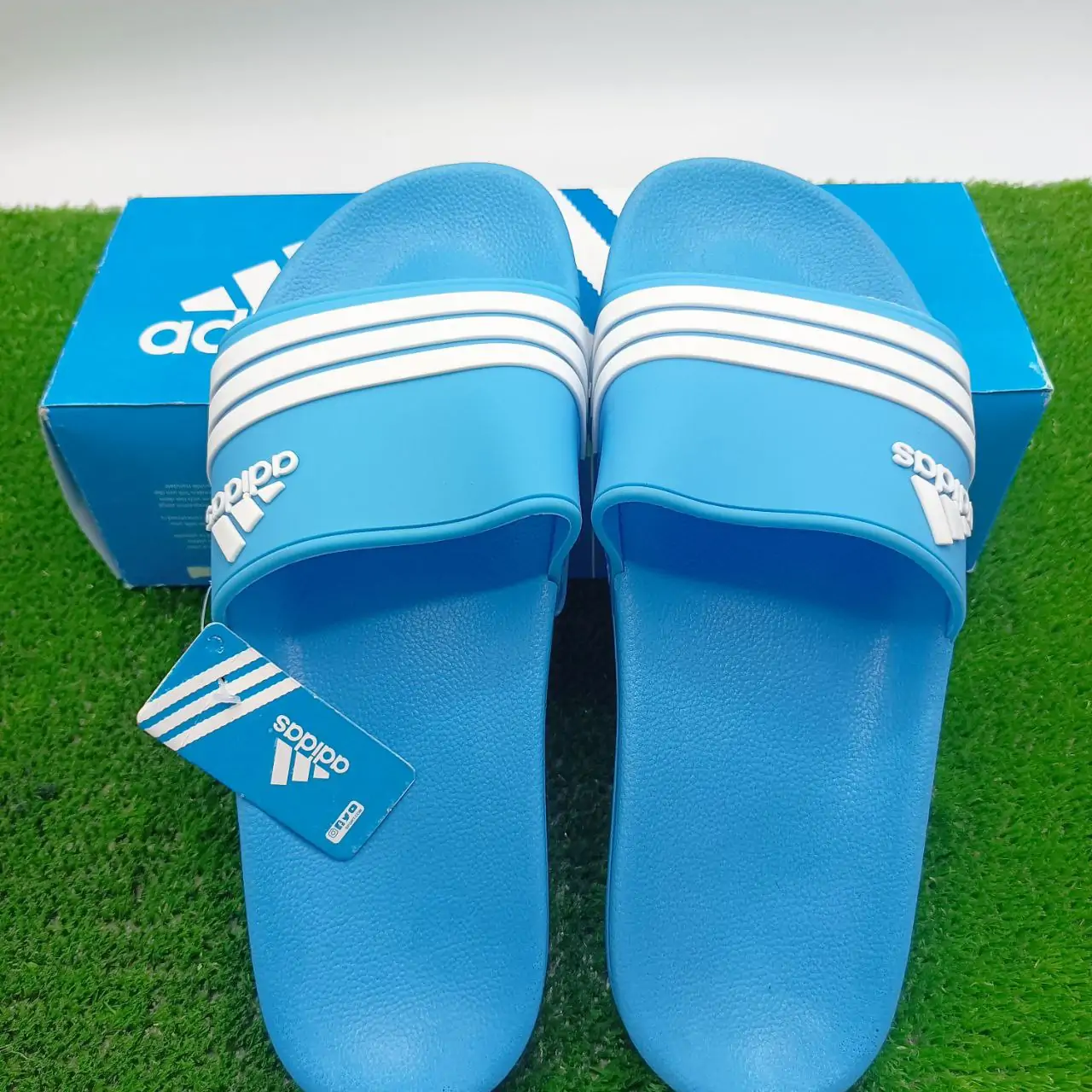 ⁦كلاكات ربيعية adidas⁩ - الصورة ⁦15⁩