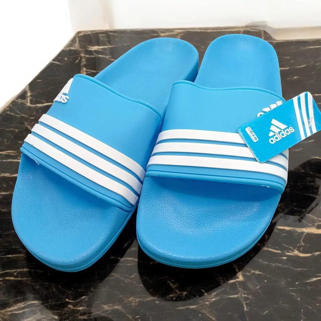 ⁦كلاكات ربيعية adidas⁩ - الصورة ⁦20⁩
