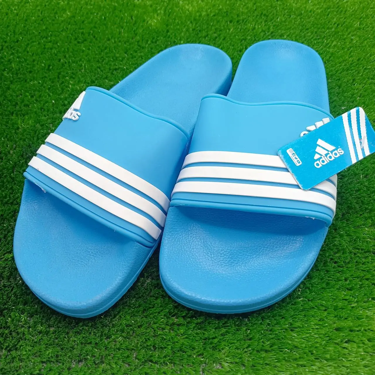 ⁦كلاكات ربيعية adidas⁩ - الصورة ⁦19⁩