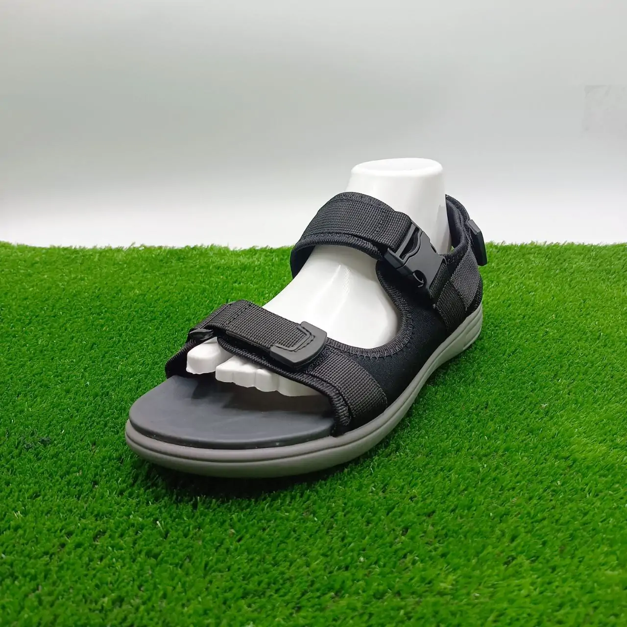 ⁦صندلة ربيعية جديدة⁩ - الصورة ⁦5⁩