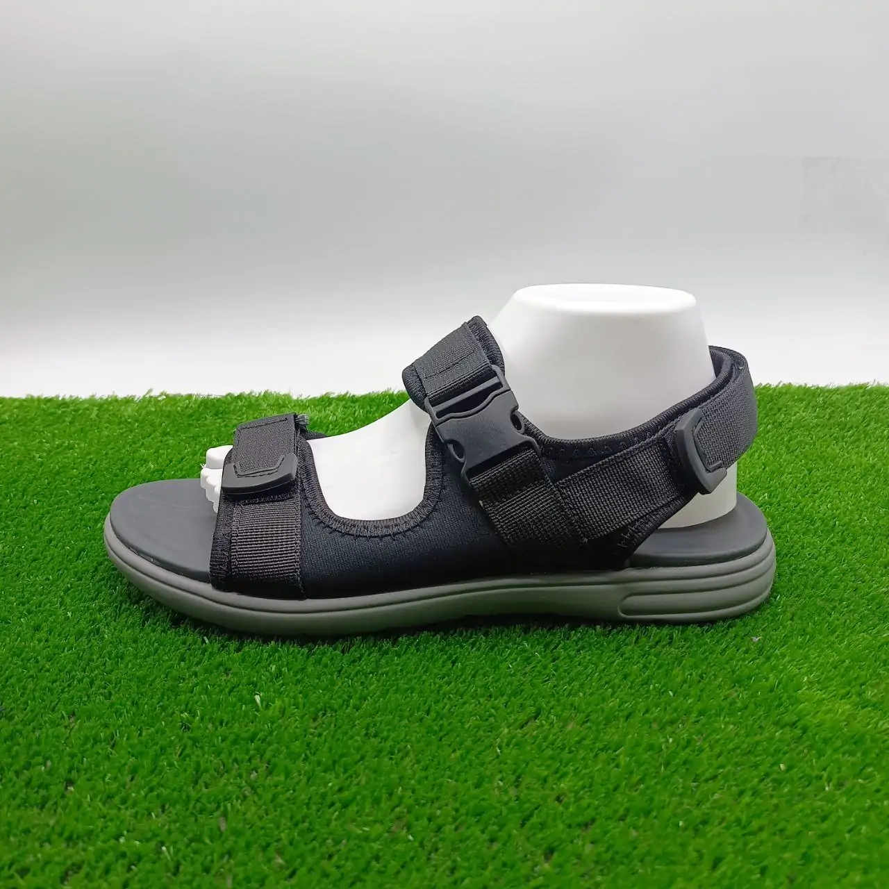 ⁦صندلة ربيعية جديدة⁩ - الصورة ⁦7⁩