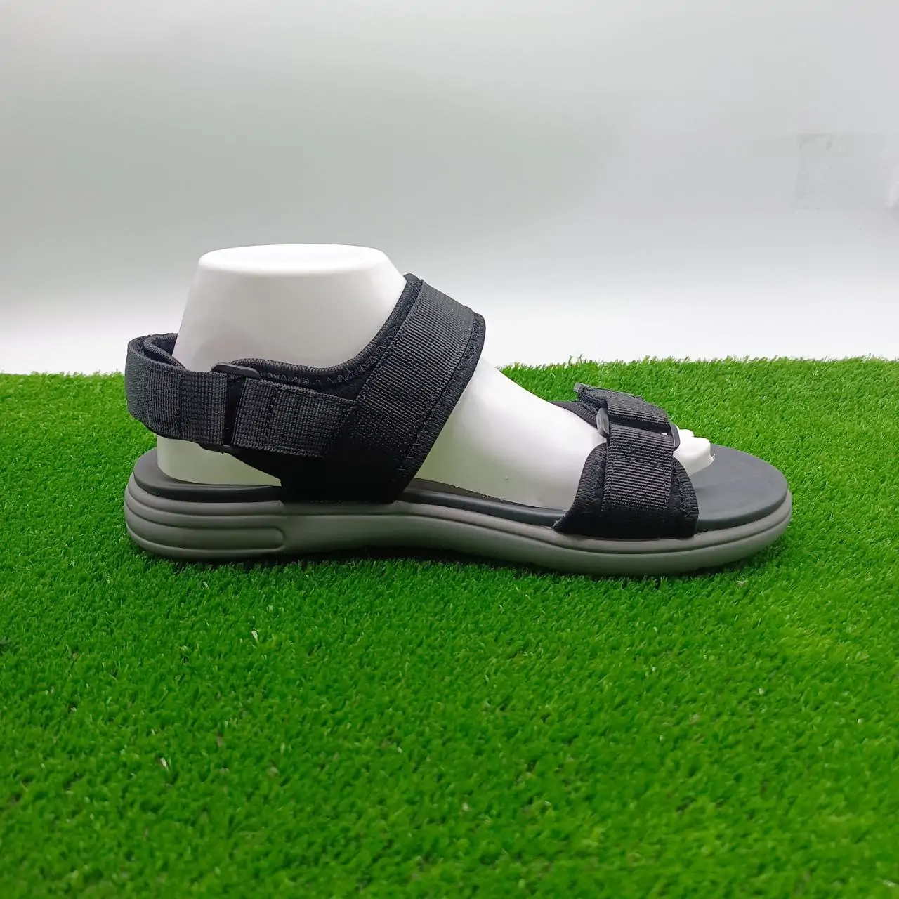 ⁦صندلة ربيعية جديدة⁩ - الصورة ⁦8⁩