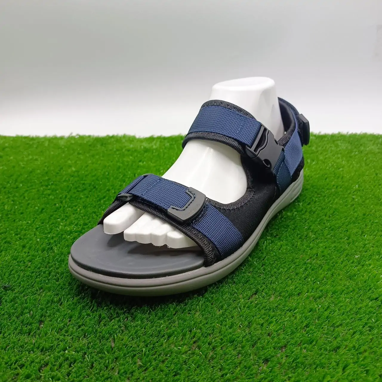 ⁦صندلة ربيعية جديدة⁩ - الصورة ⁦9⁩