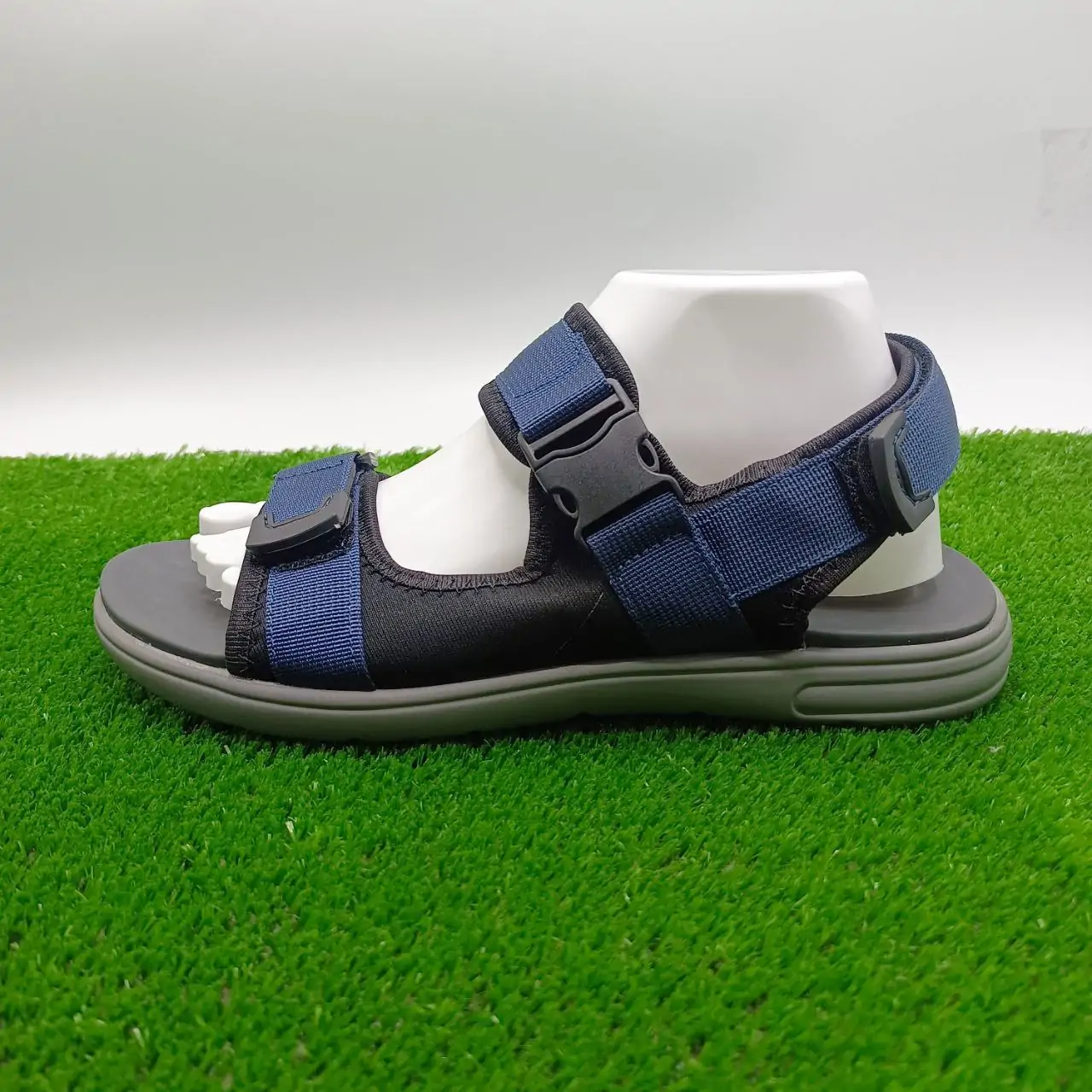 ⁦صندلة ربيعية جديدة⁩ - الصورة ⁦11⁩