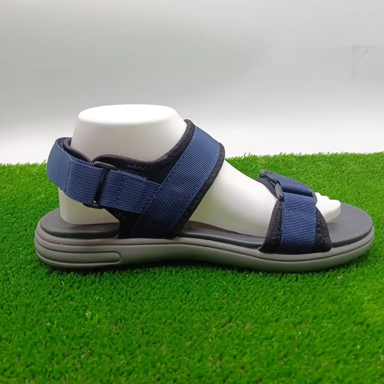 ⁦صندلة ربيعية جديدة⁩ - الصورة ⁦12⁩