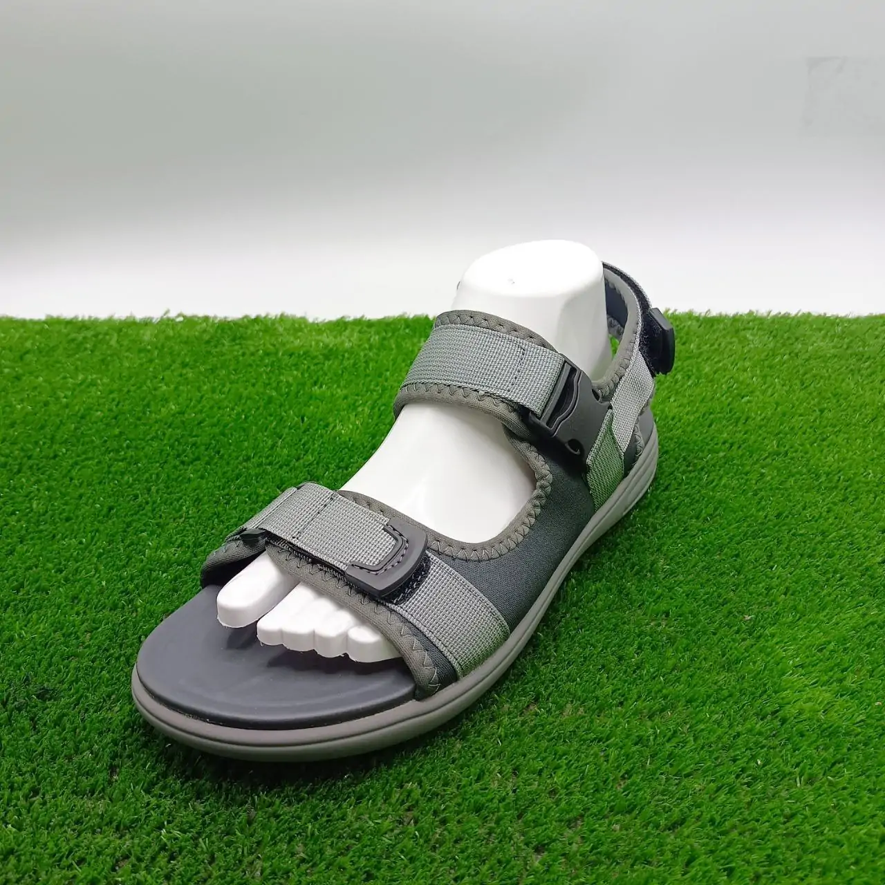 ⁦صندلة ربيعية جديدة⁩ - الصورة ⁦13⁩