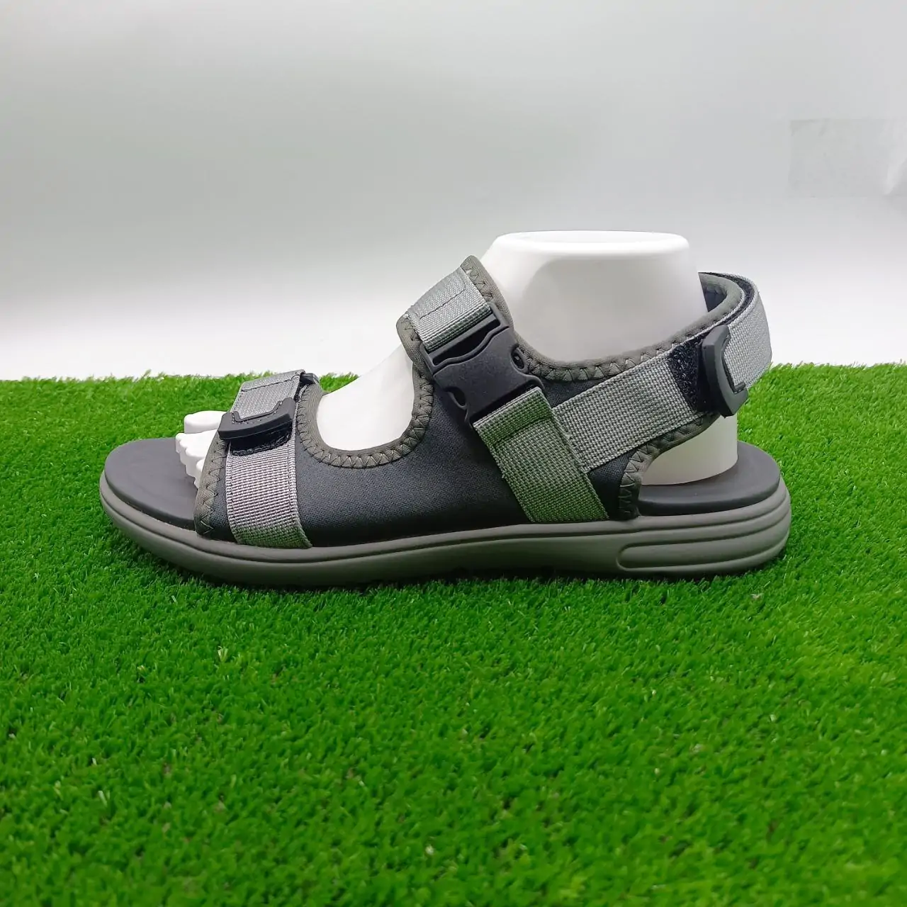 ⁦صندلة ربيعية جديدة⁩ - الصورة ⁦15⁩