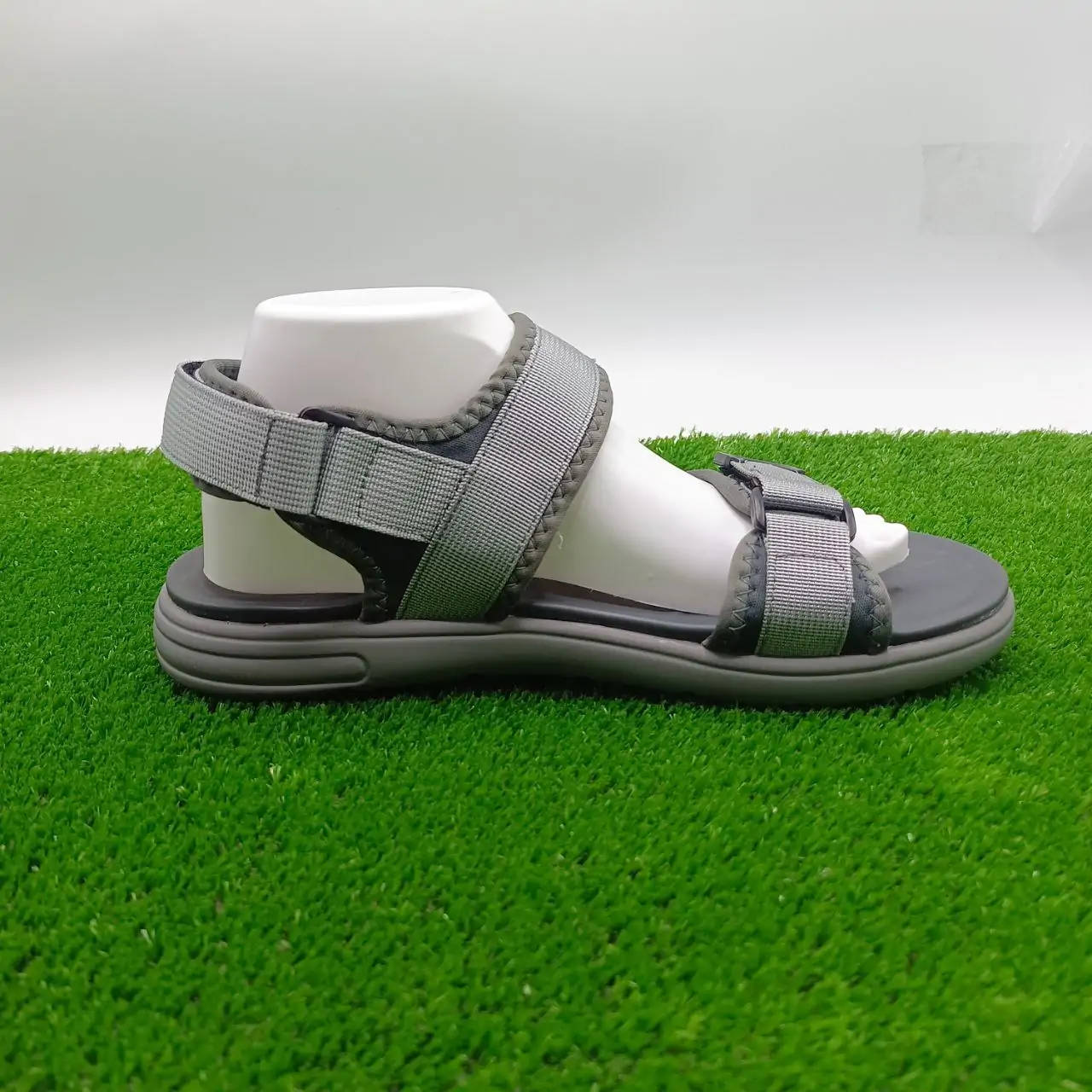 ⁦صندلة ربيعية جديدة⁩ - الصورة ⁦16⁩