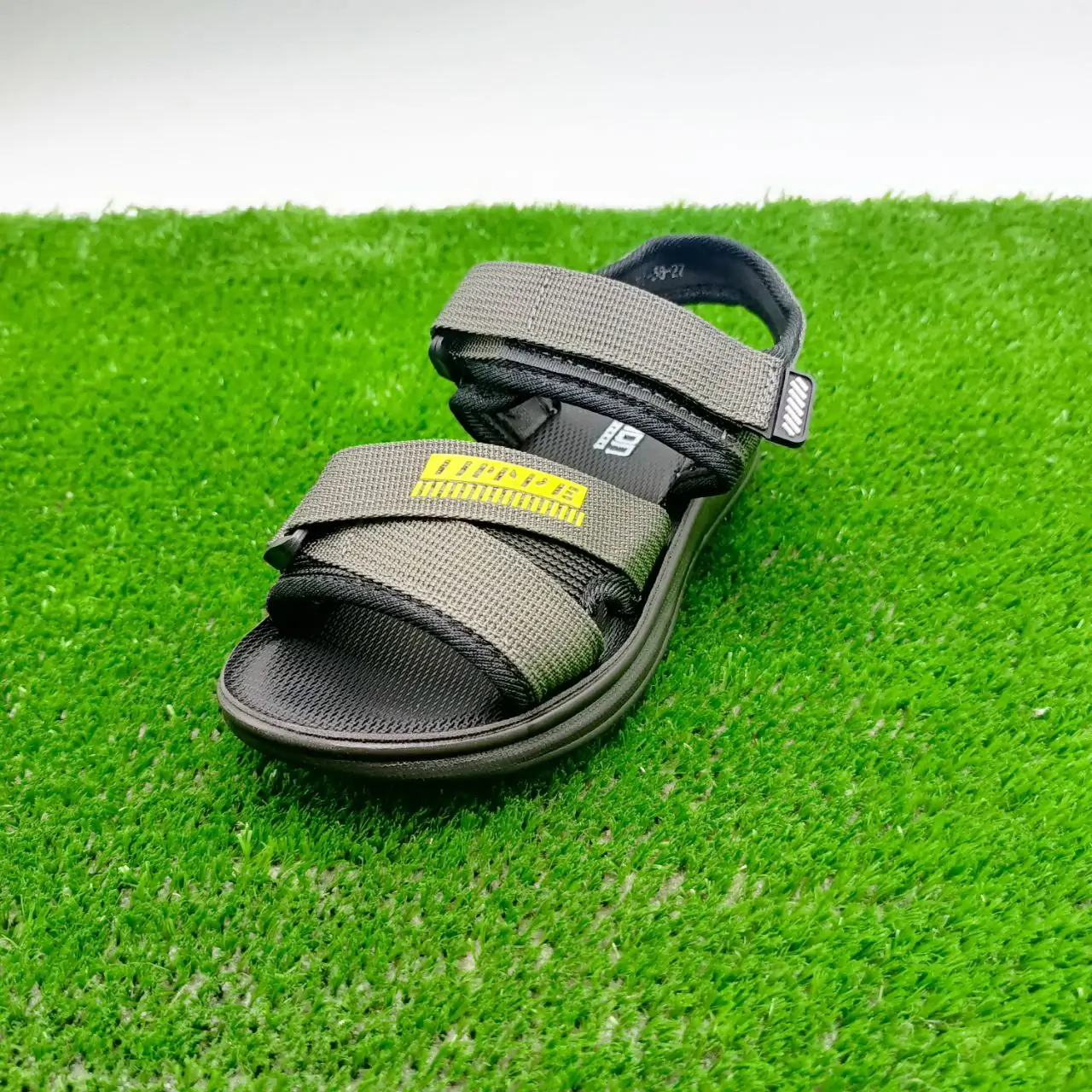 ⁦صندالة الأطفال الجديدة⁩ - الصورة ⁦4⁩