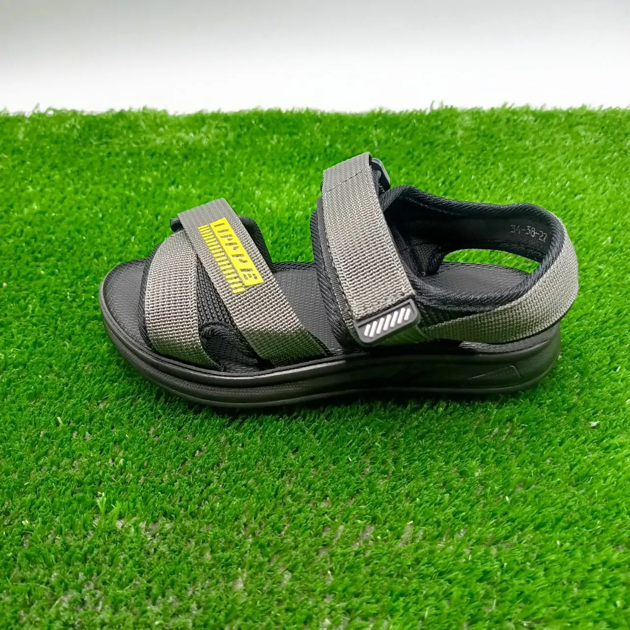 ⁦صندالة الأطفال الجديدة⁩ - الصورة ⁦5⁩