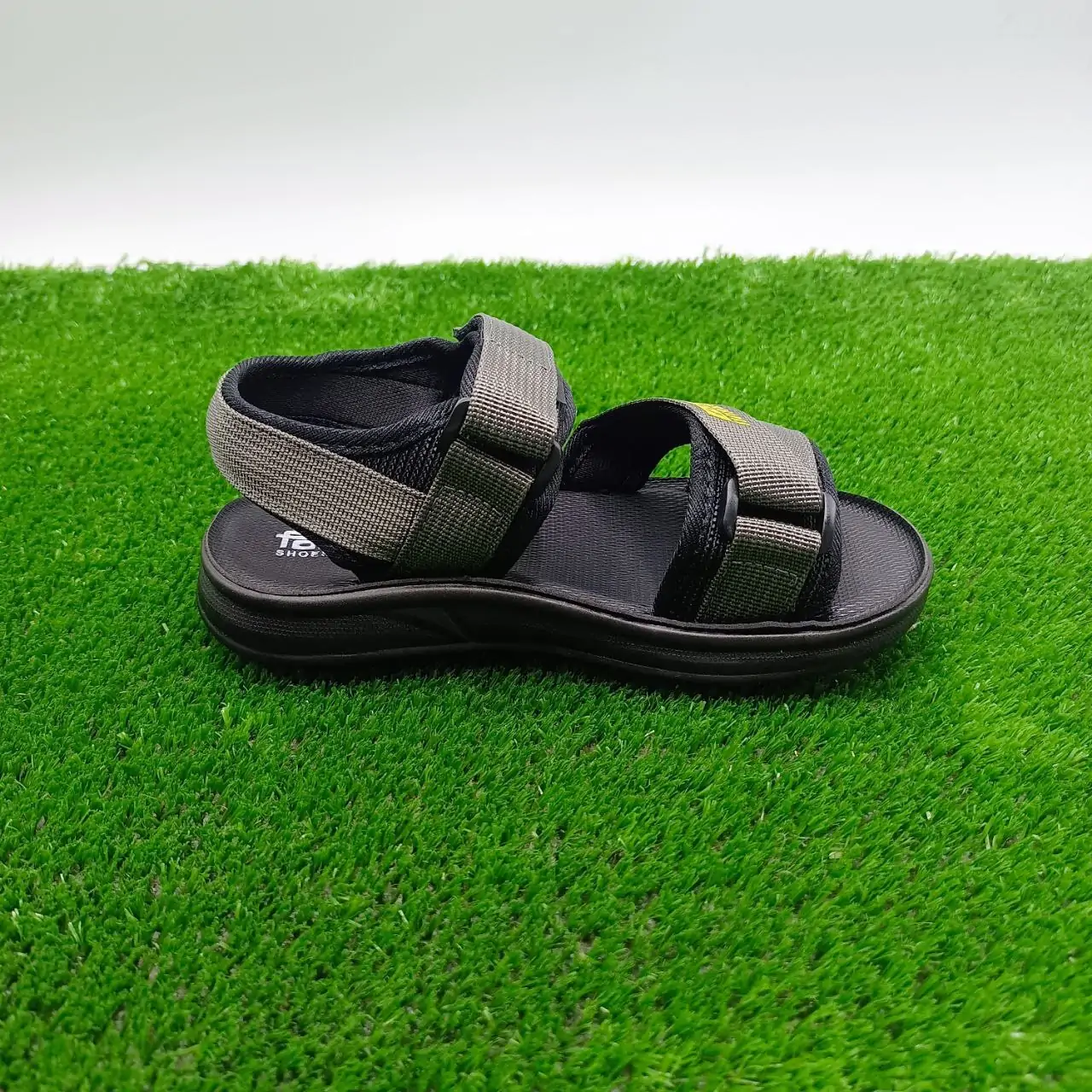 ⁦صندالة الأطفال الجديدة⁩ - الصورة ⁦6⁩