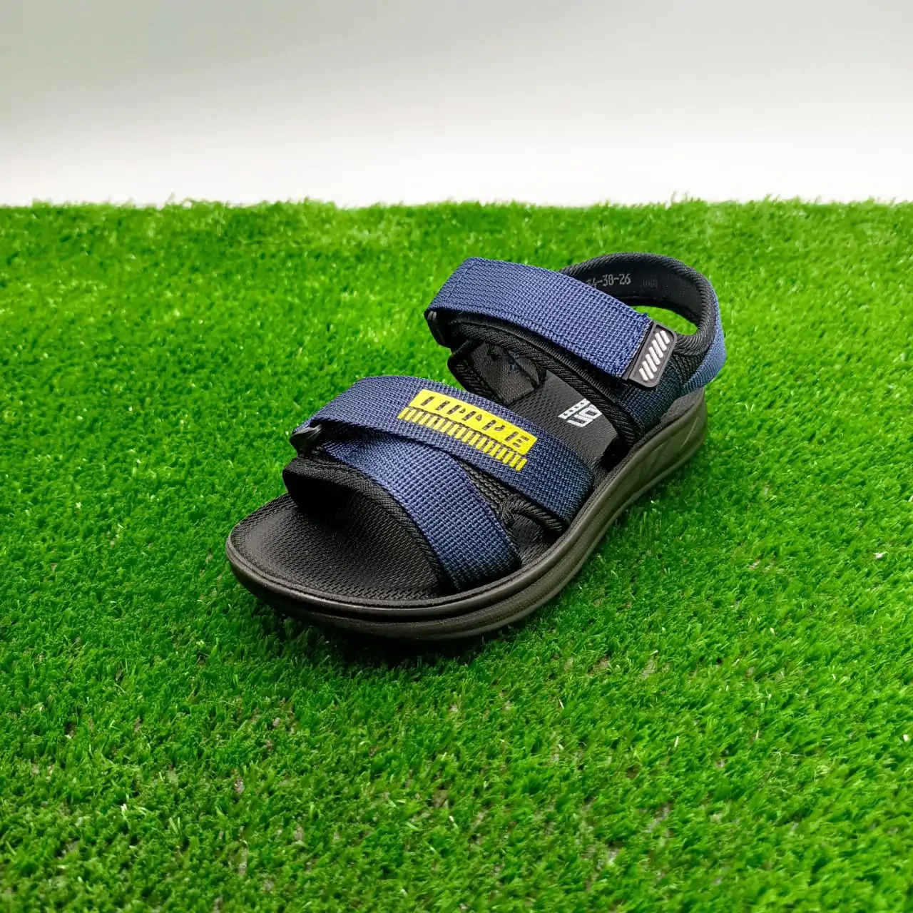 ⁦صندالة الأطفال الجديدة⁩ - الصورة ⁦7⁩