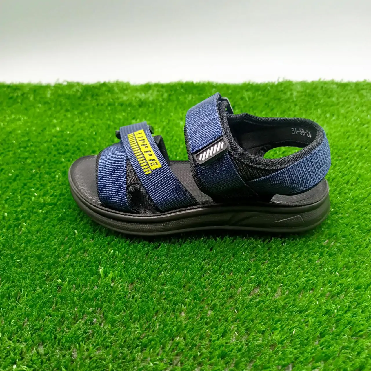 ⁦صندالة الأطفال الجديدة⁩ - الصورة ⁦8⁩