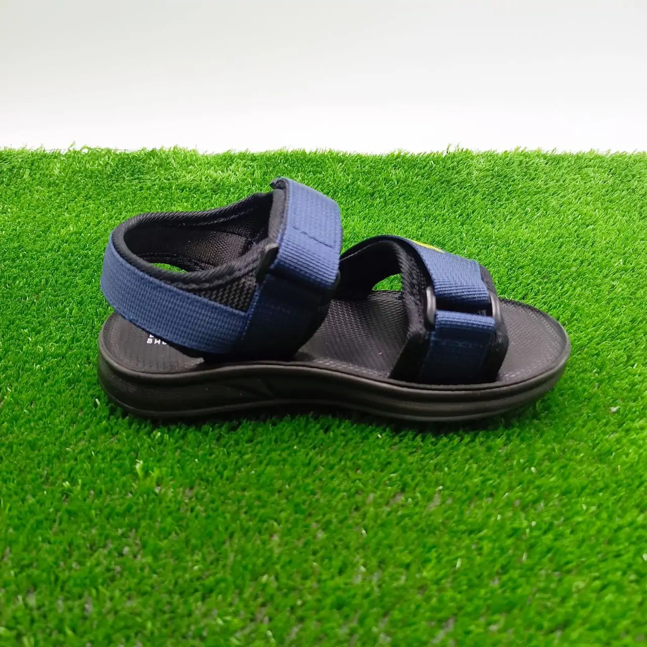 ⁦صندالة الأطفال الجديدة⁩ - الصورة ⁦9⁩