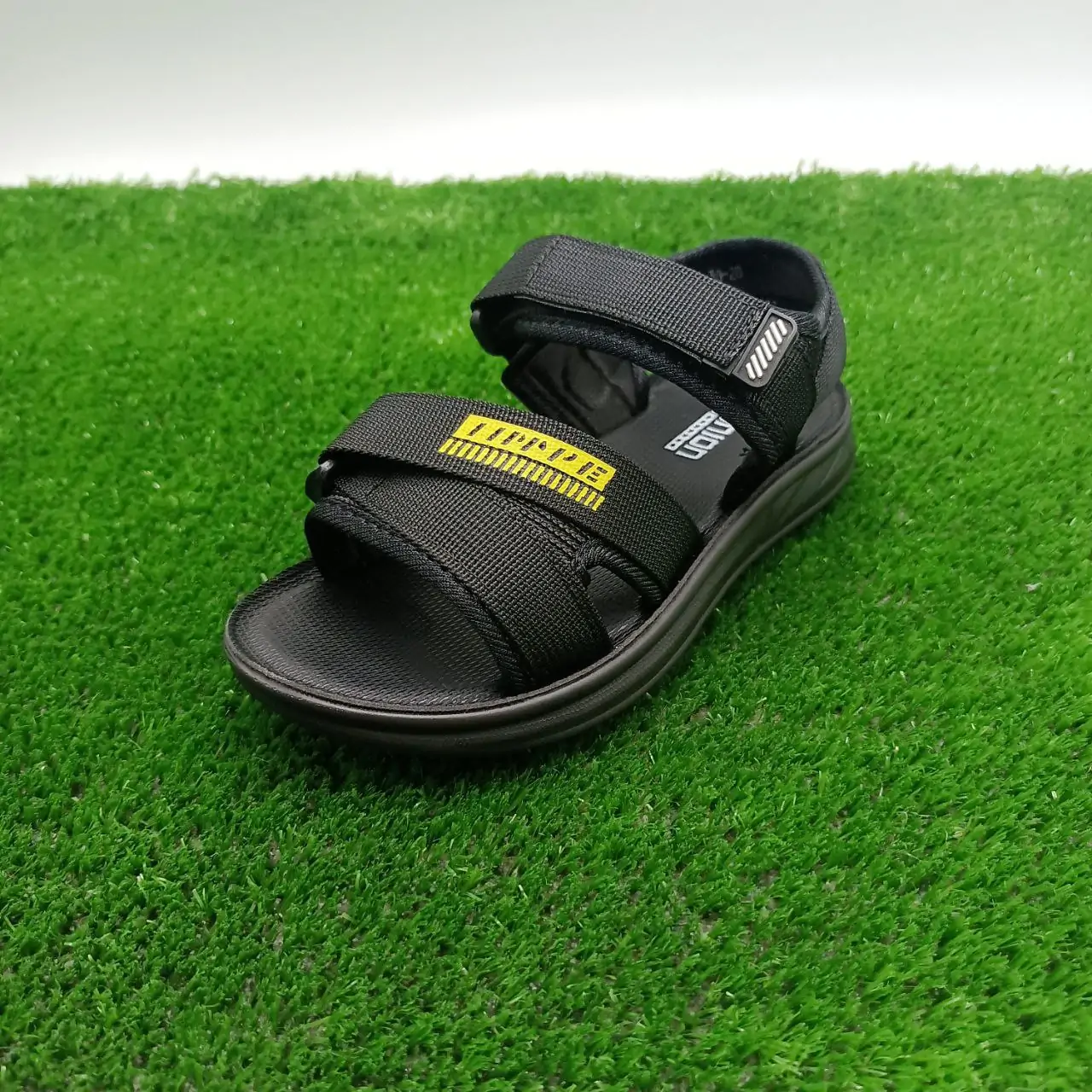 ⁦صندالة الأطفال الجديدة⁩ - الصورة ⁦10⁩