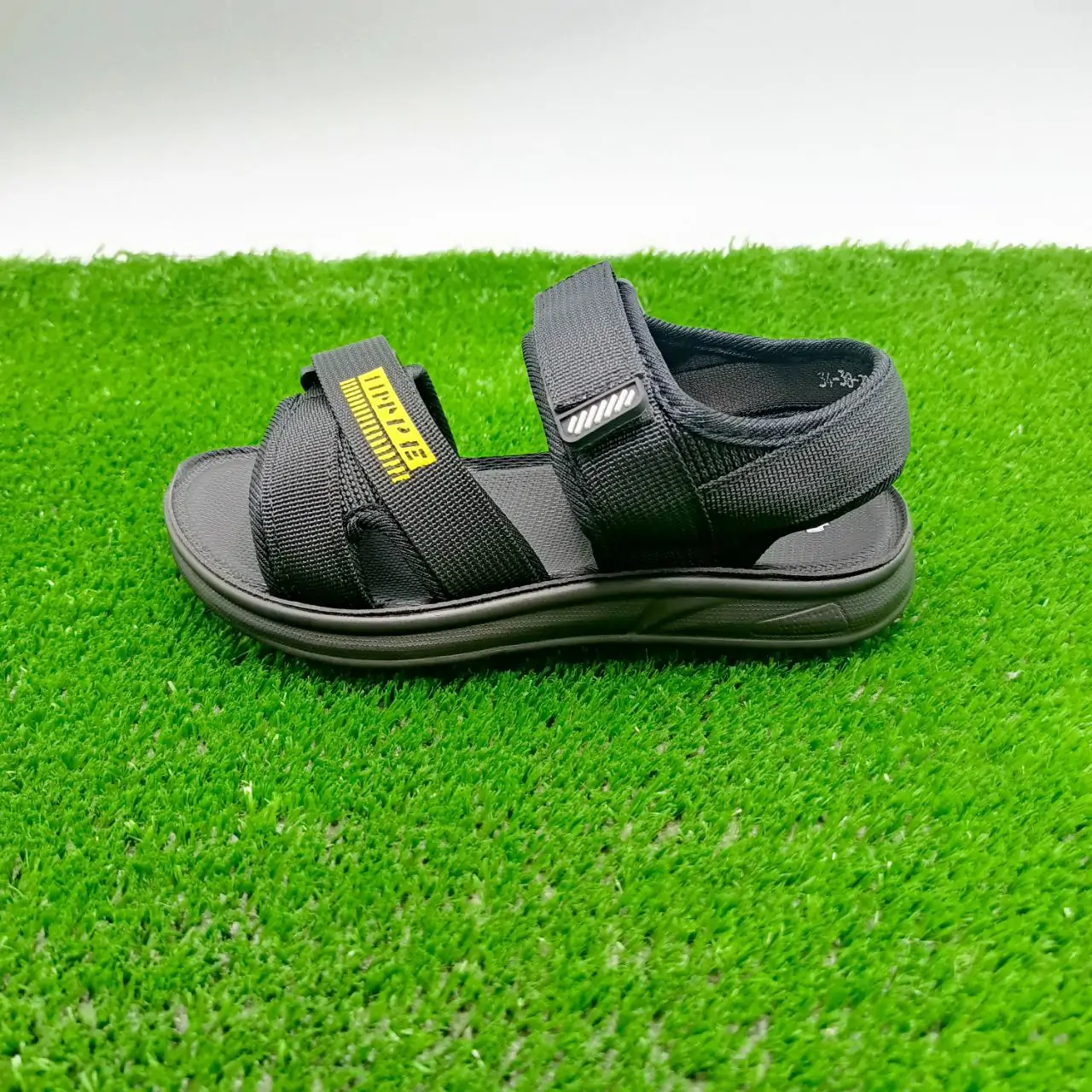 ⁦صندالة الأطفال الجديدة⁩ - الصورة ⁦11⁩