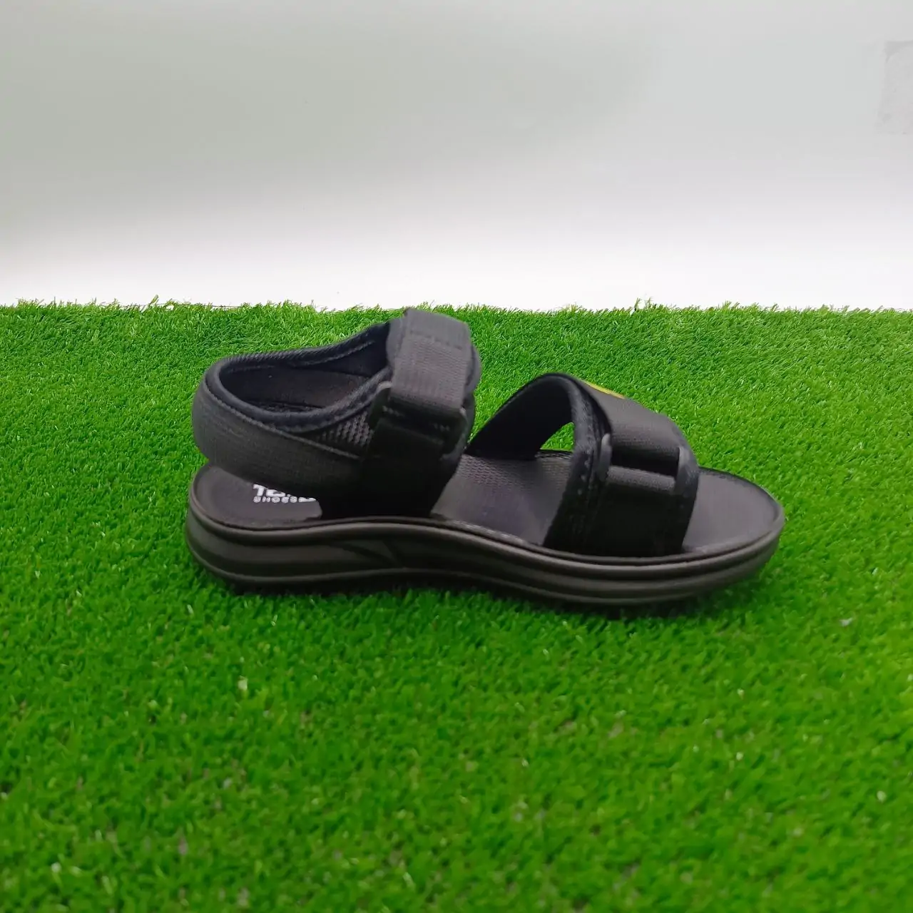 ⁦صندالة الأطفال الجديدة⁩ - الصورة ⁦12⁩