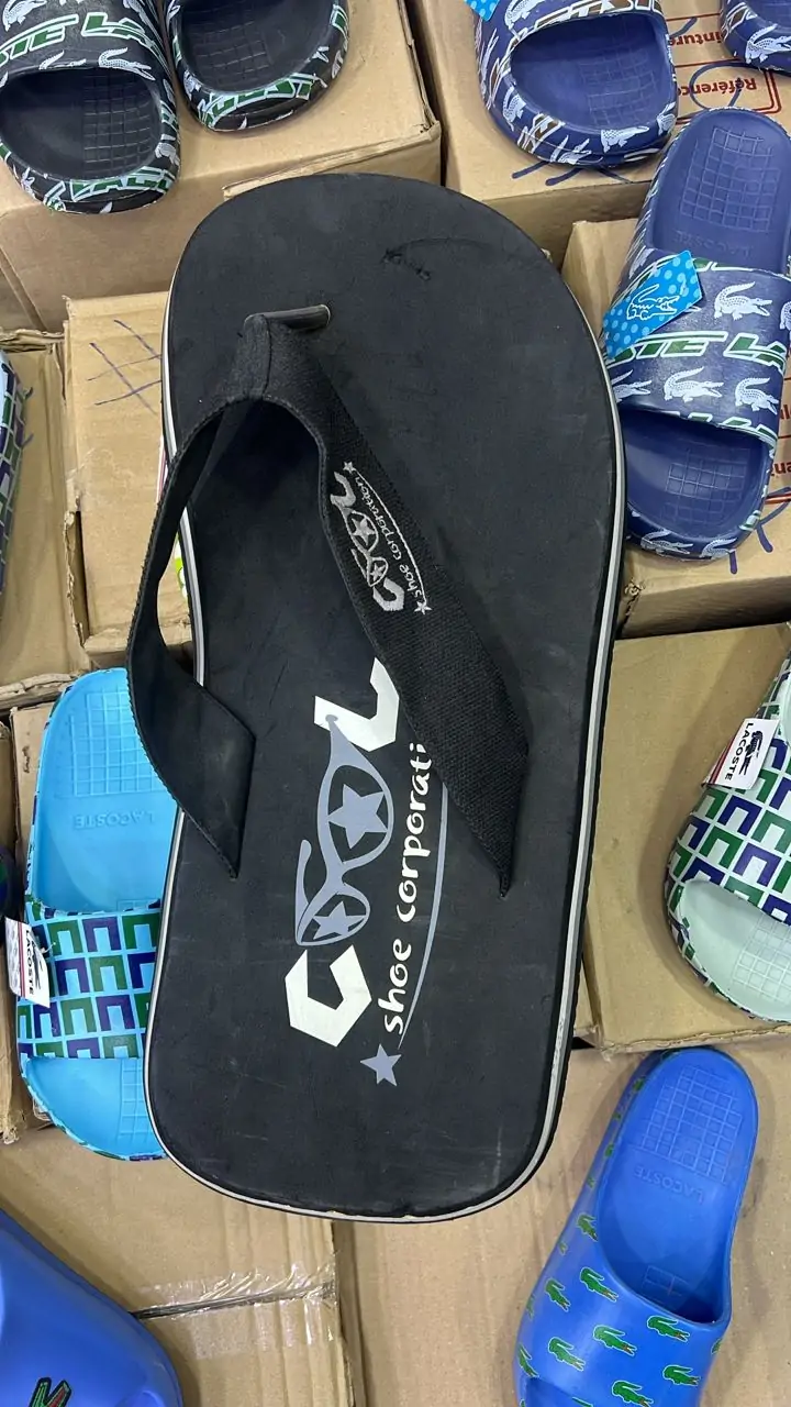 كلاكات عصرية