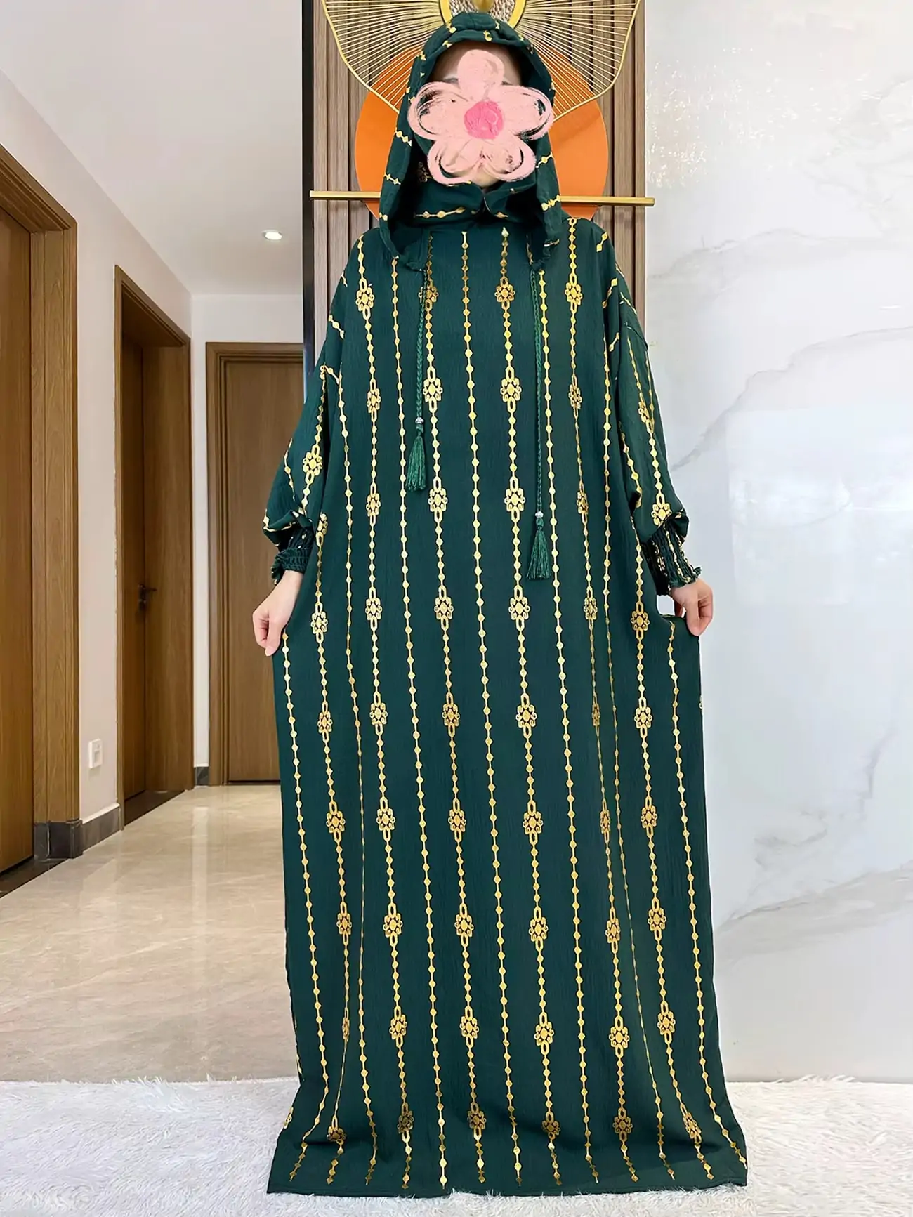 ⁦عباية رمضان⁩ - الصورة ⁦15⁩