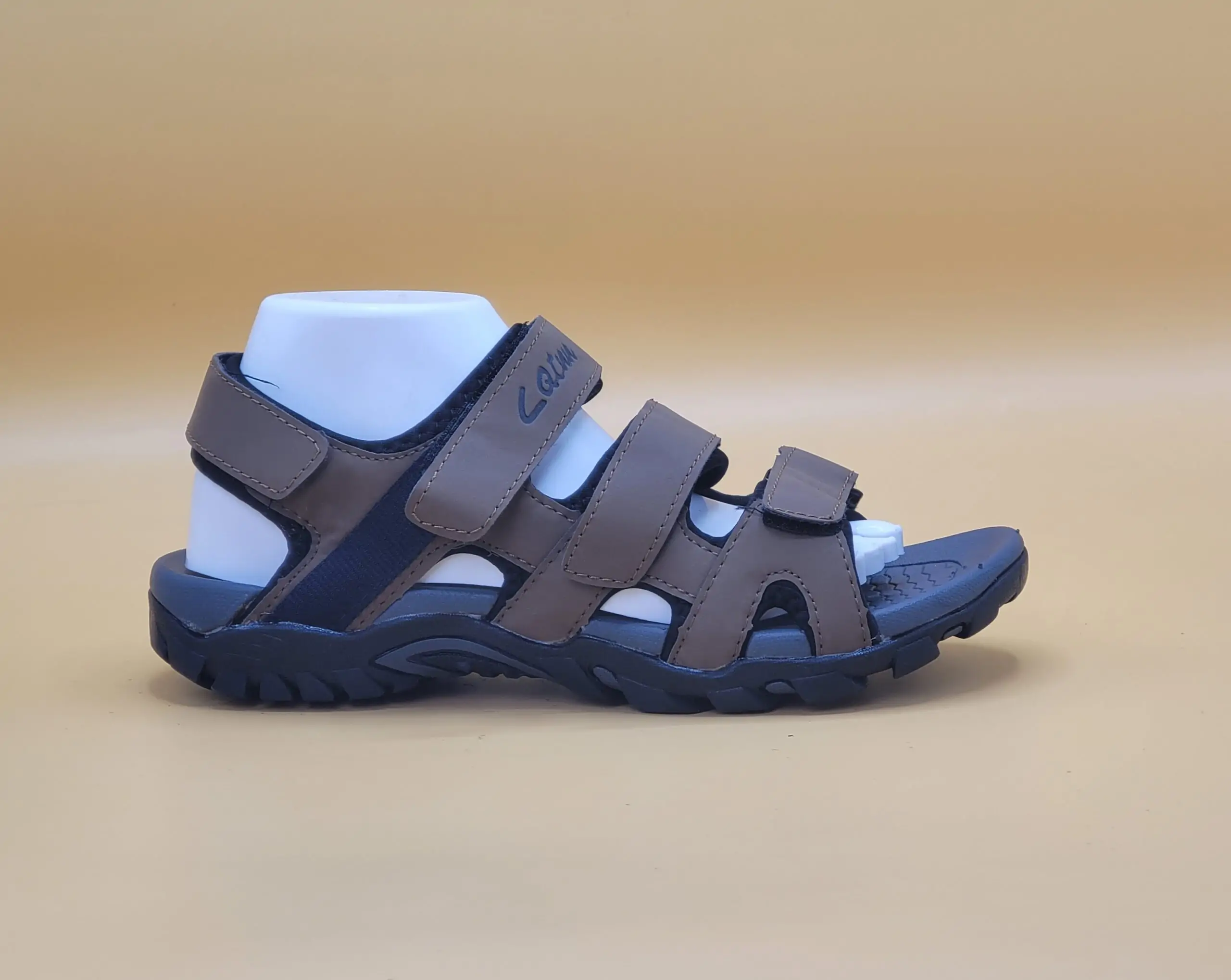 ⁦سندالة شبابية بتصميم عصري⁩ - الصورة ⁦6⁩