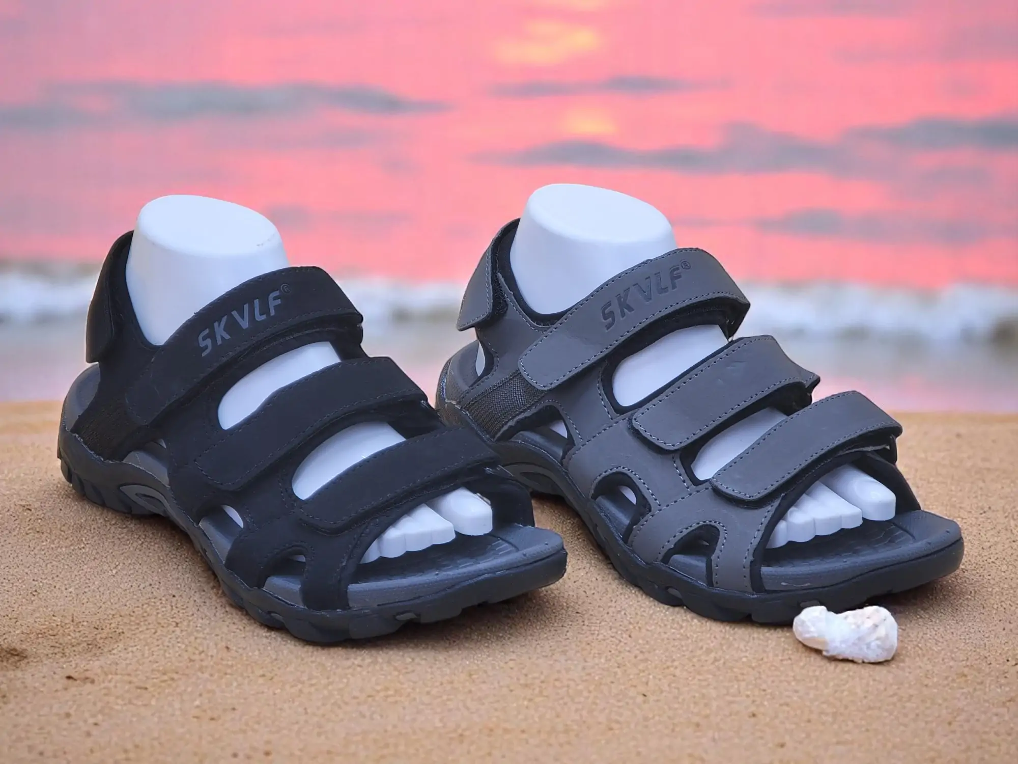 ⁦صندلة مثالية⁩ - الصورة ⁦3⁩