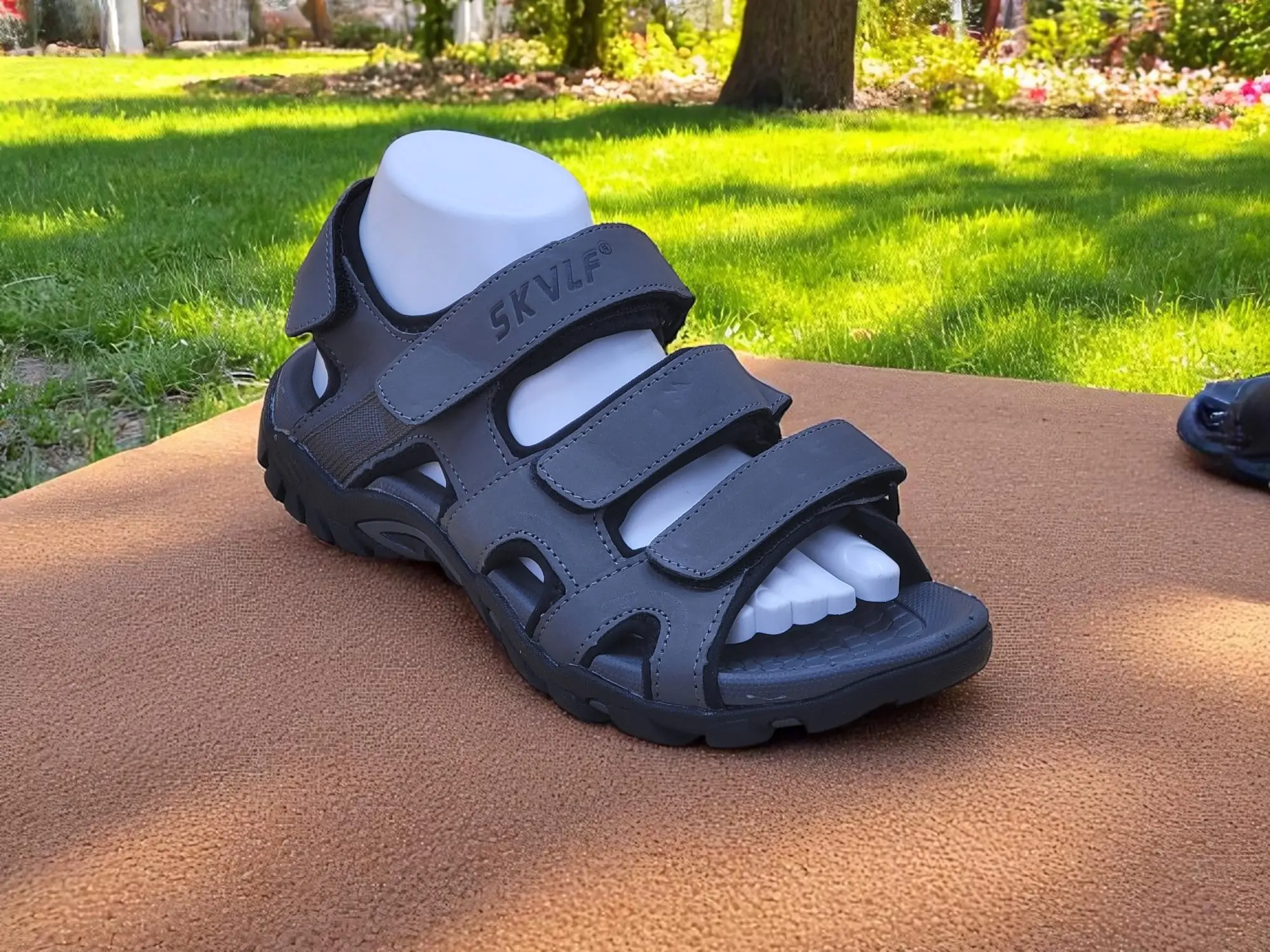 ⁦صندلة مثالية⁩ - الصورة ⁦5⁩