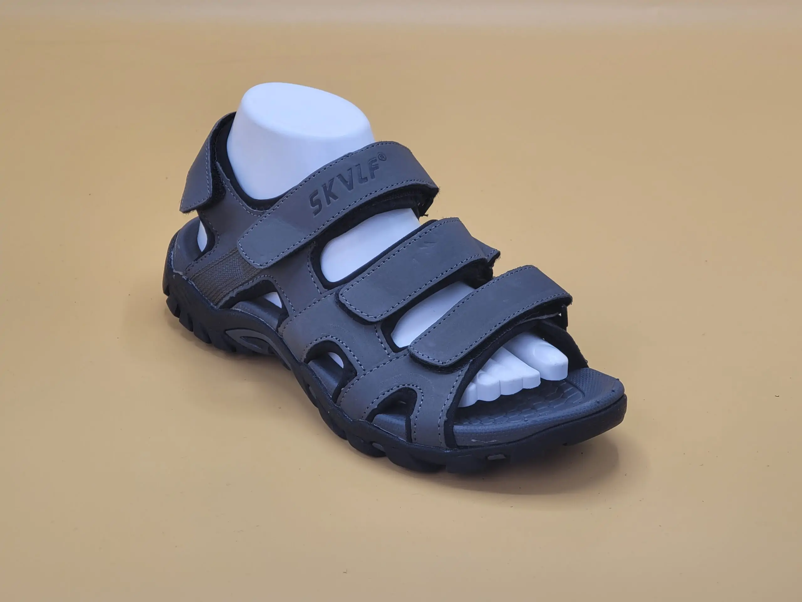 ⁦صندلة مثالية⁩ - الصورة ⁦4⁩