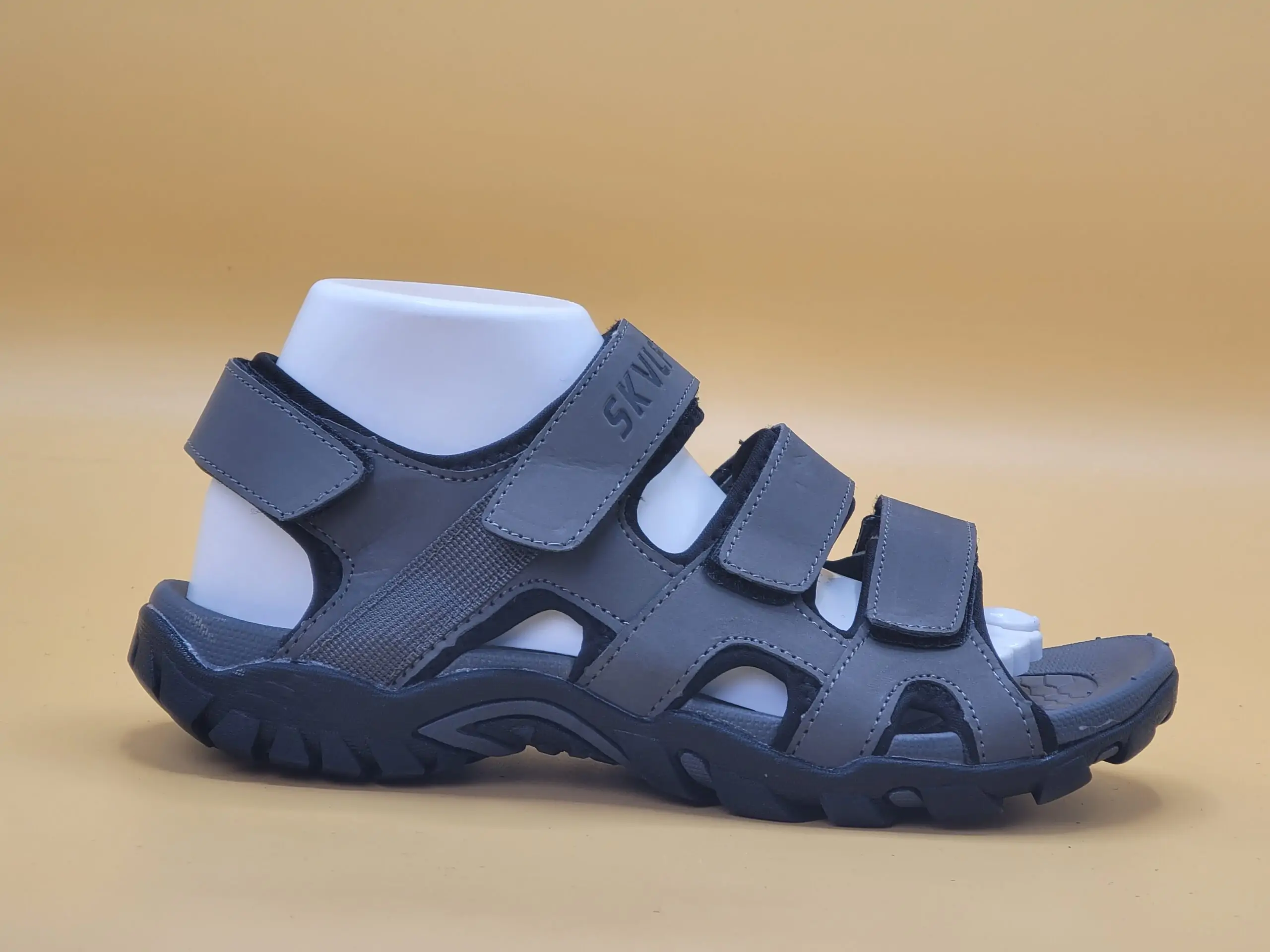 ⁦صندلة مثالية⁩ - الصورة ⁦6⁩