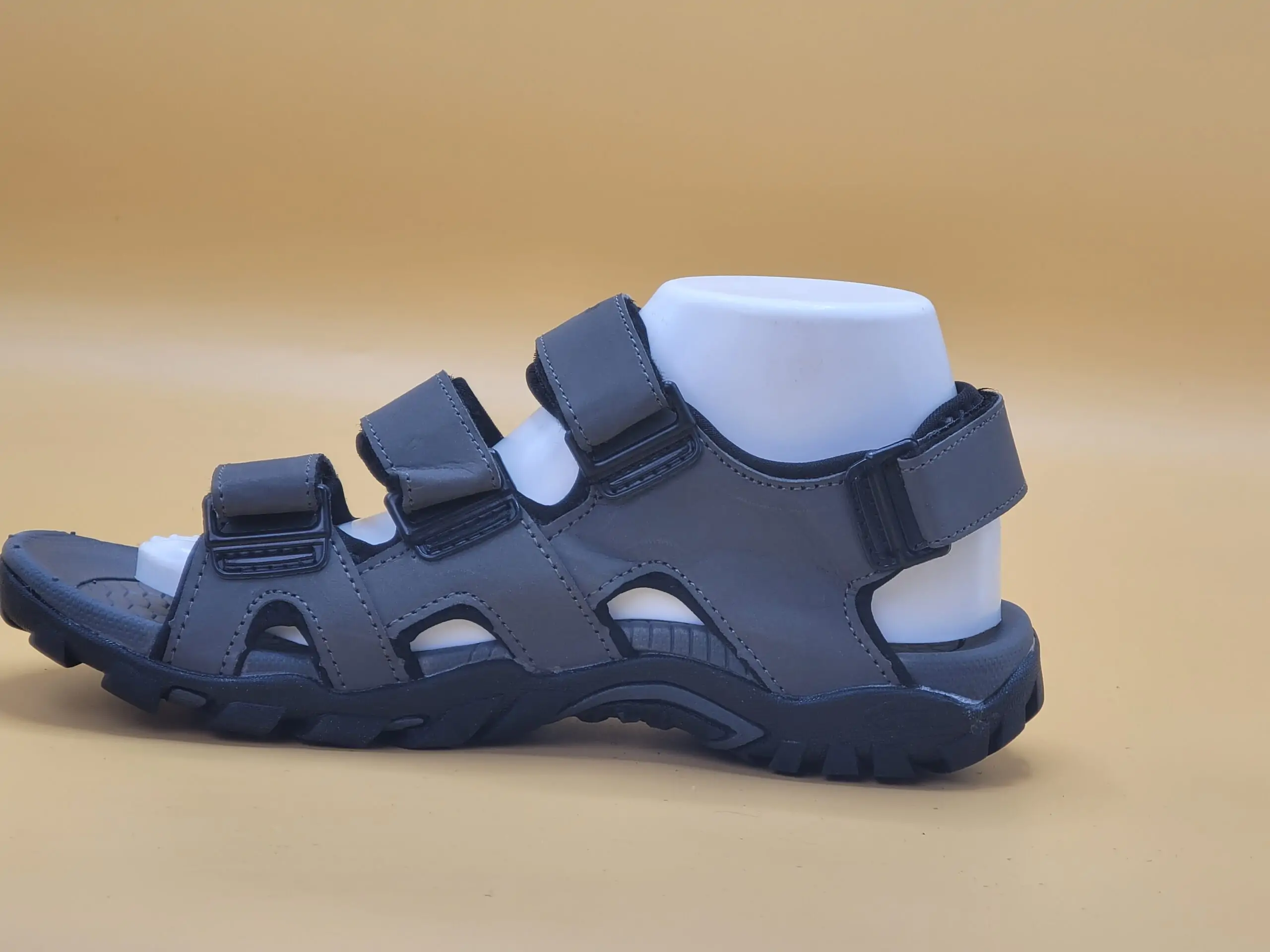 ⁦صندلة مثالية⁩ - الصورة ⁦7⁩