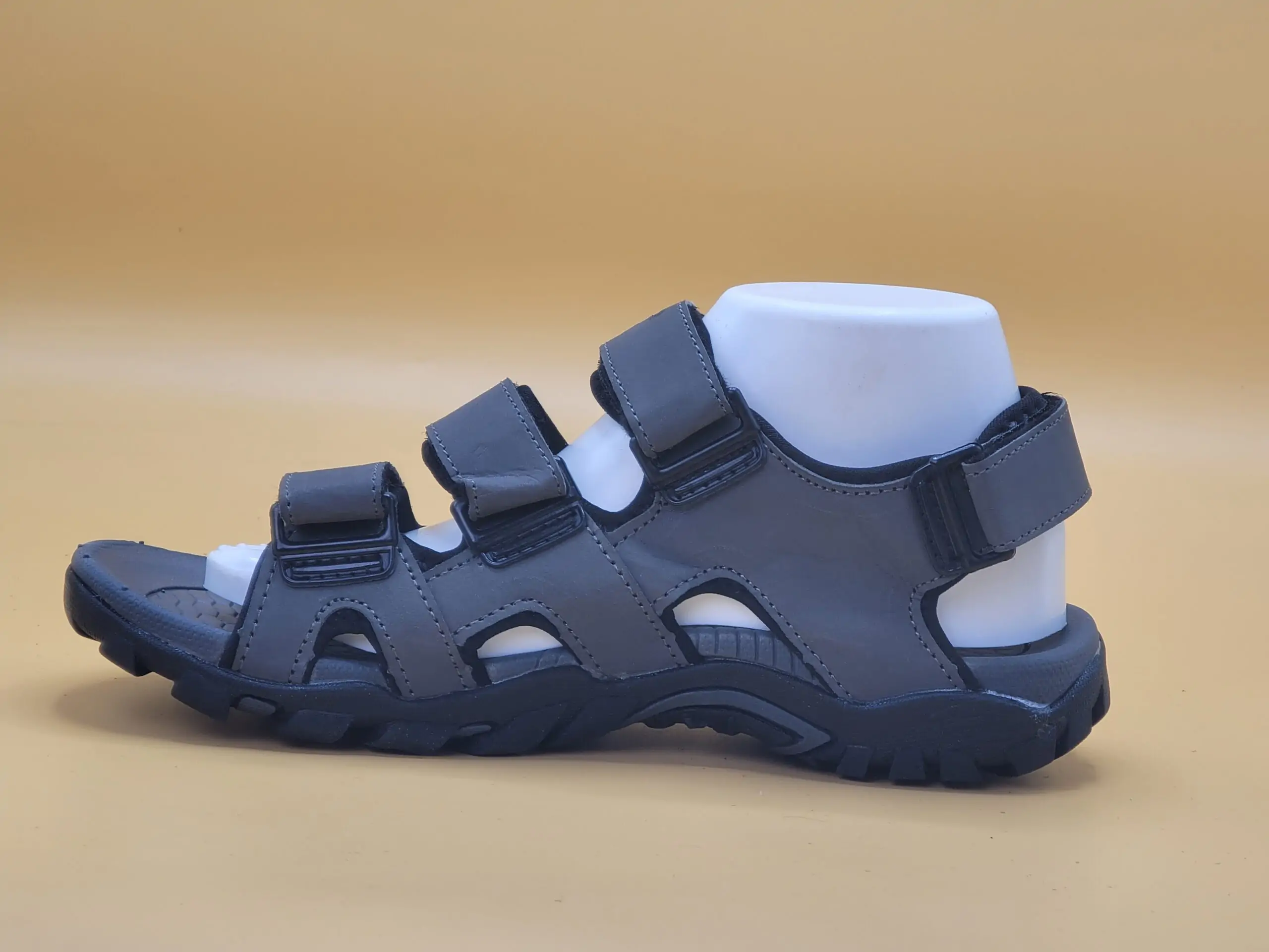 ⁦صندلة مثالية⁩ - الصورة ⁦8⁩