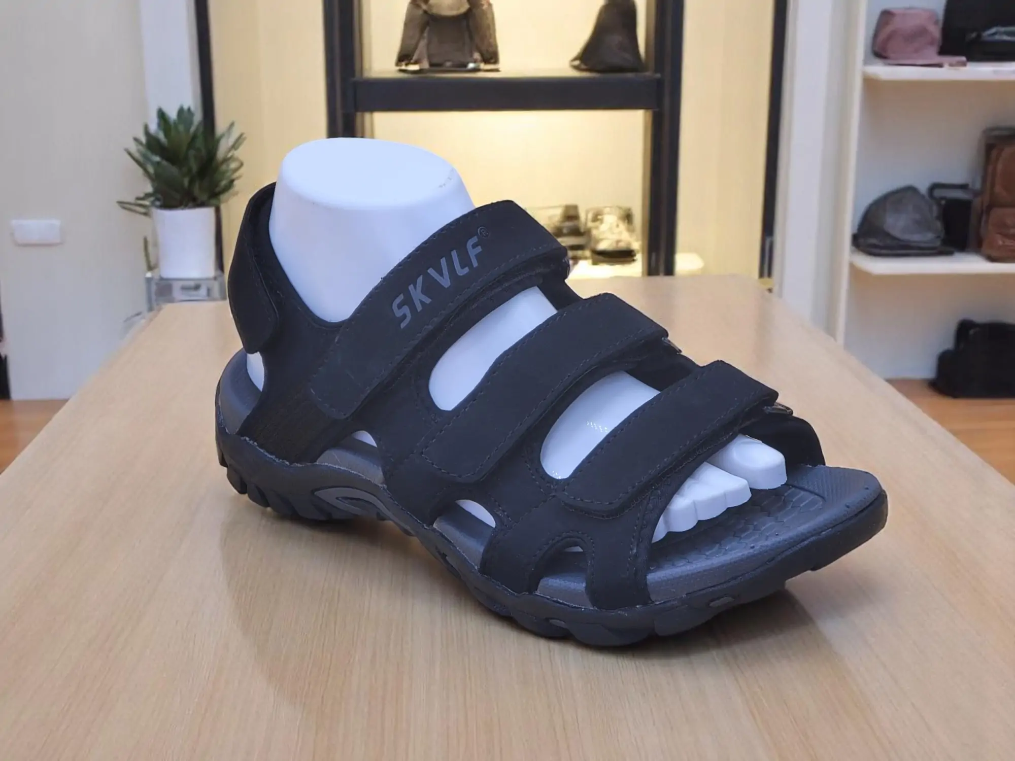 ⁦صندلة مثالية⁩ - الصورة ⁦10⁩