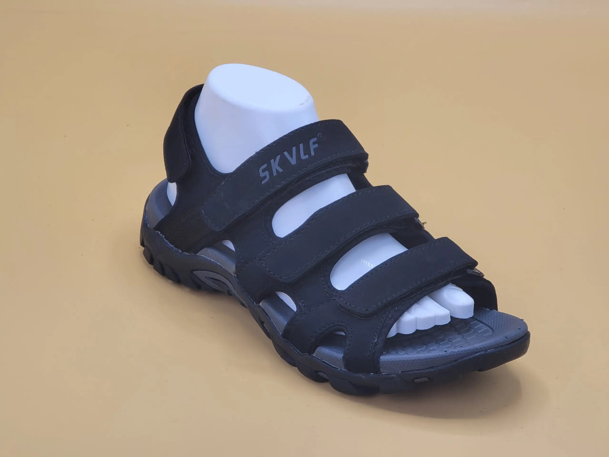 ⁦صندلة مثالية⁩ - الصورة ⁦9⁩