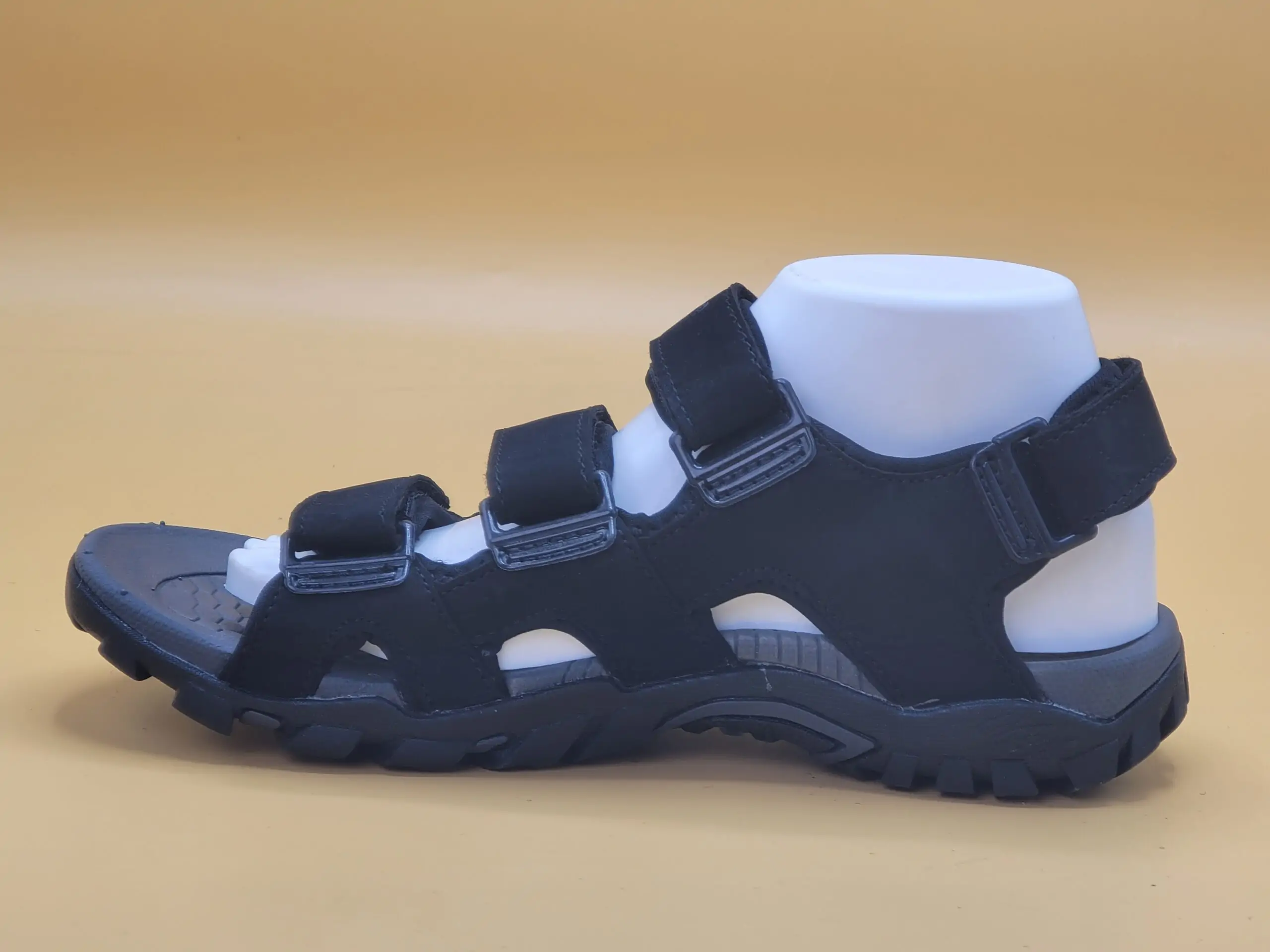 ⁦صندلة مثالية⁩ - الصورة ⁦12⁩