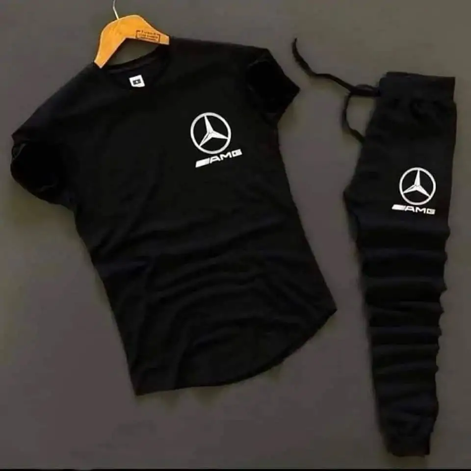 ⁦اونسومبل أنيق⁩ - الصورة ⁦2⁩