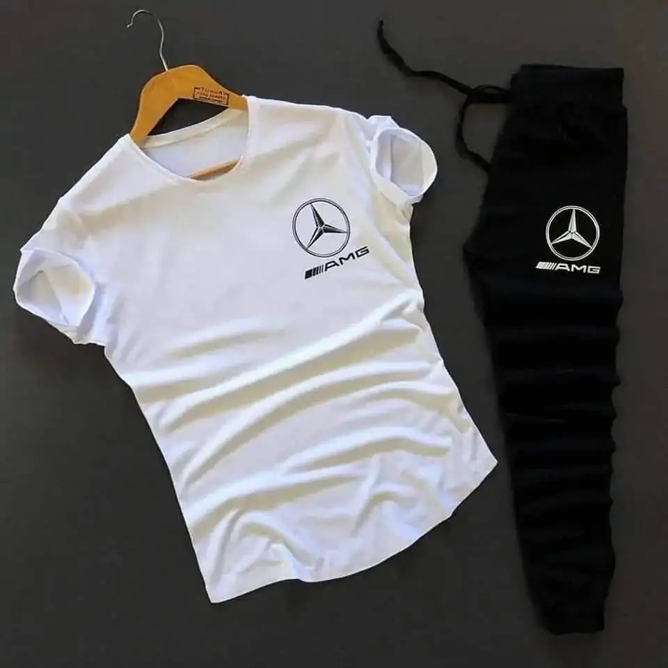 ⁦اونسومبل أنيق⁩ - الصورة ⁦3⁩