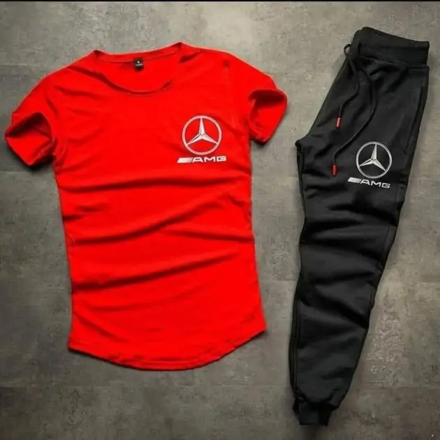 اونسومبل أنيق