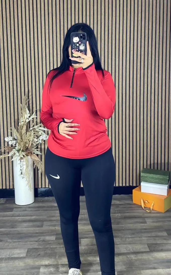 ⁦أونصومبل نسائي⁩ - الصورة ⁦2⁩