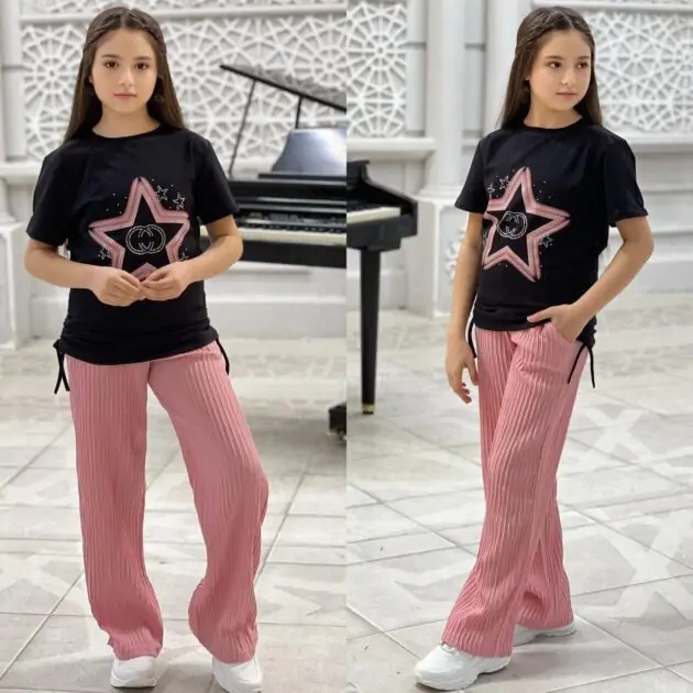 اونسومبل أنيق