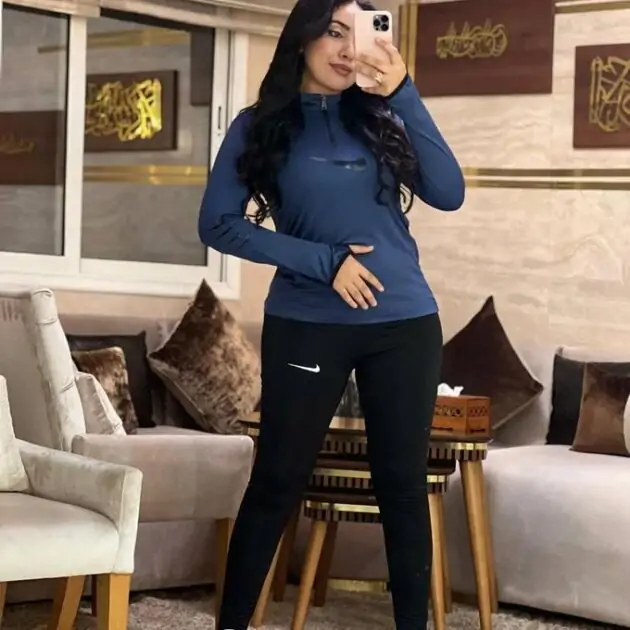 أونصومبل نسائي