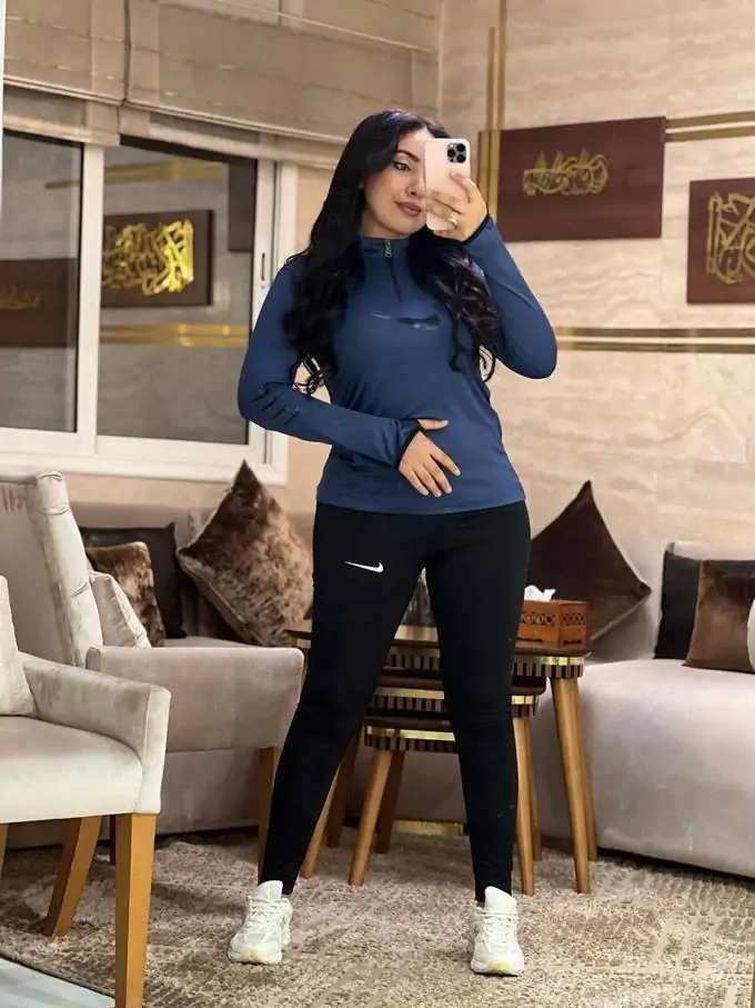أونصومبل نسائي