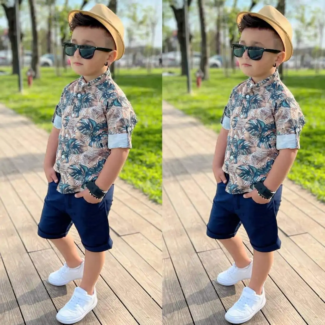 ⁦اونسومبل أطفال 2⁩ - الصورة ⁦2⁩