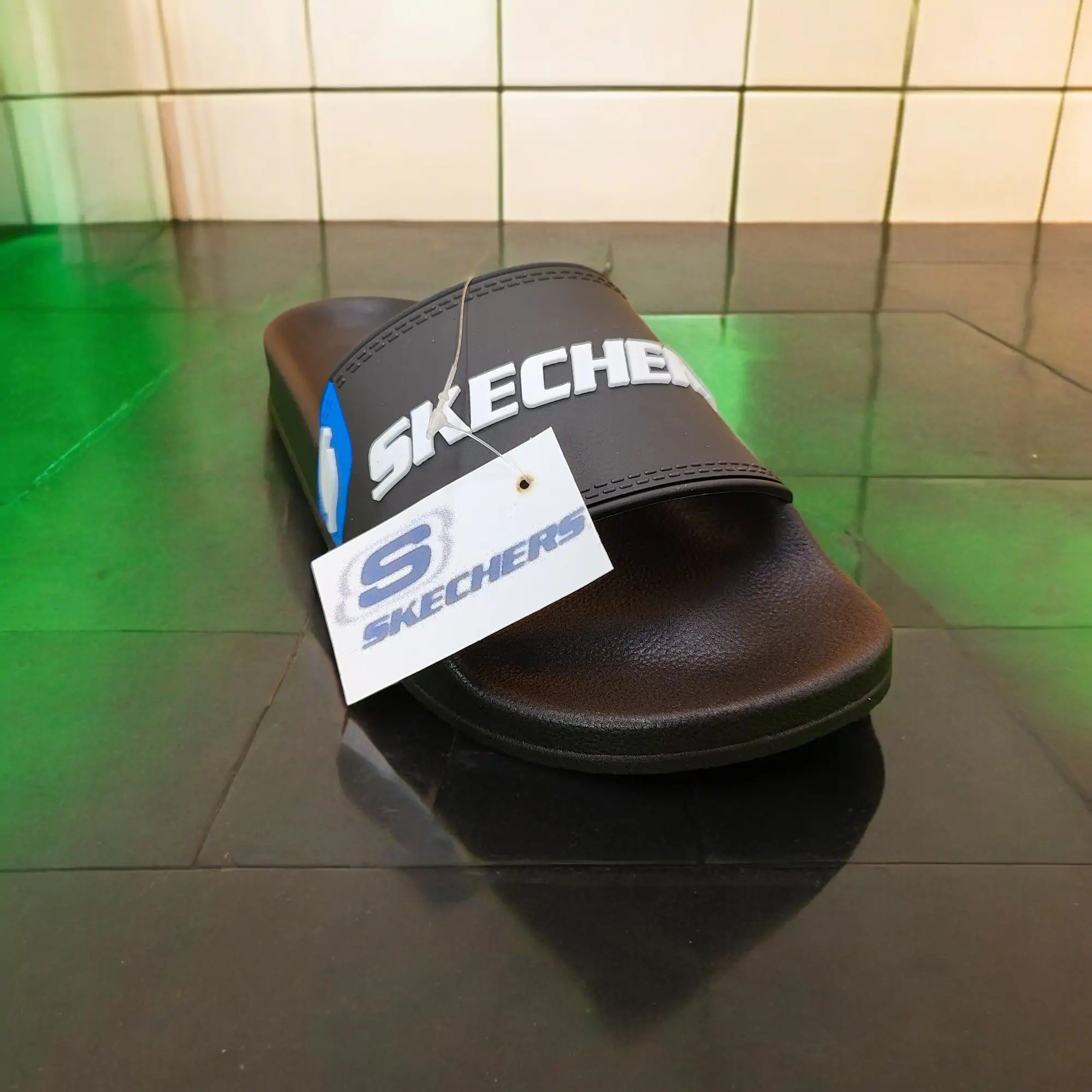 ⁦كلاكات SKECHERS الأنيقة⁩ - الصورة ⁦16⁩