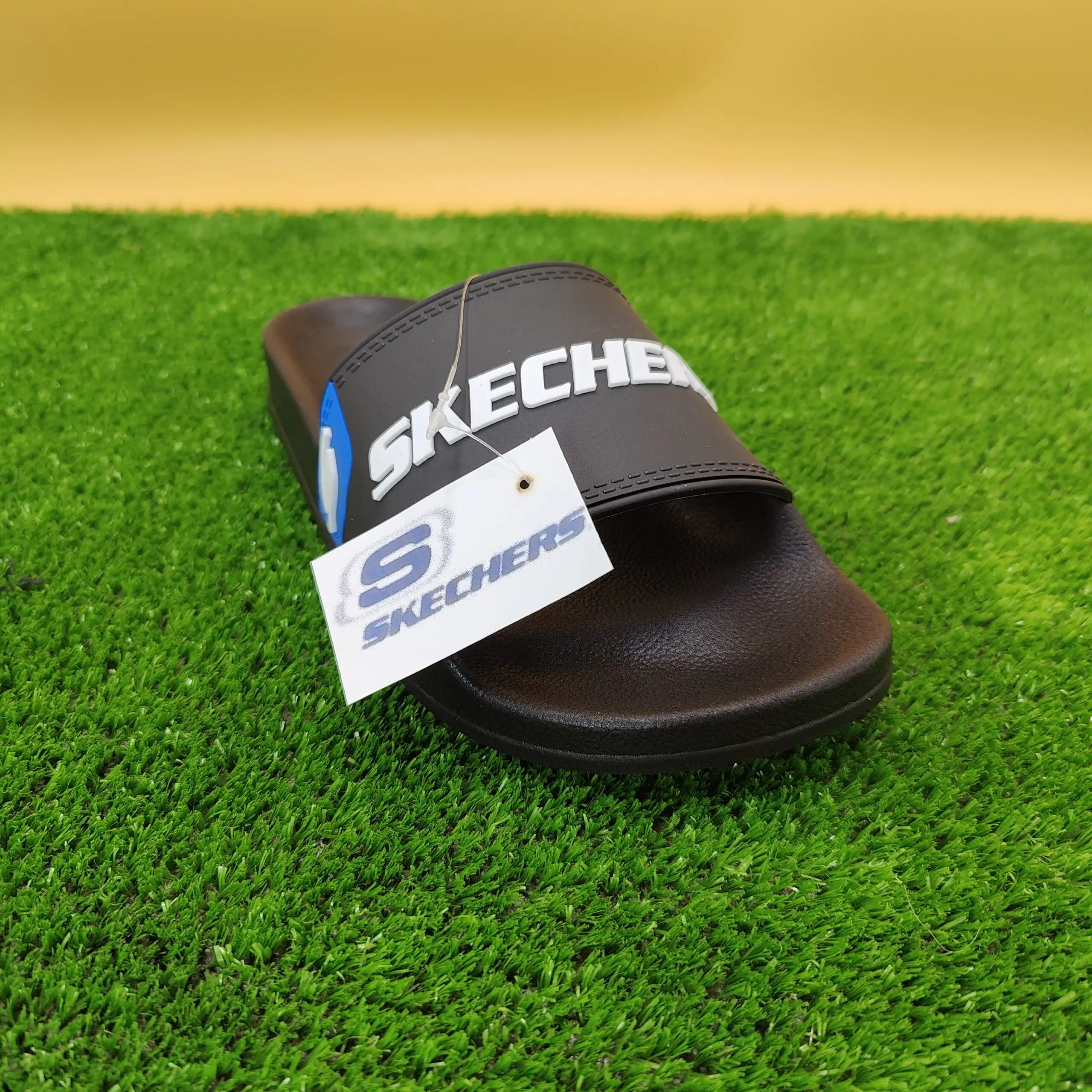 ⁦كلاكات SKECHERS الأنيقة⁩ - الصورة ⁦15⁩