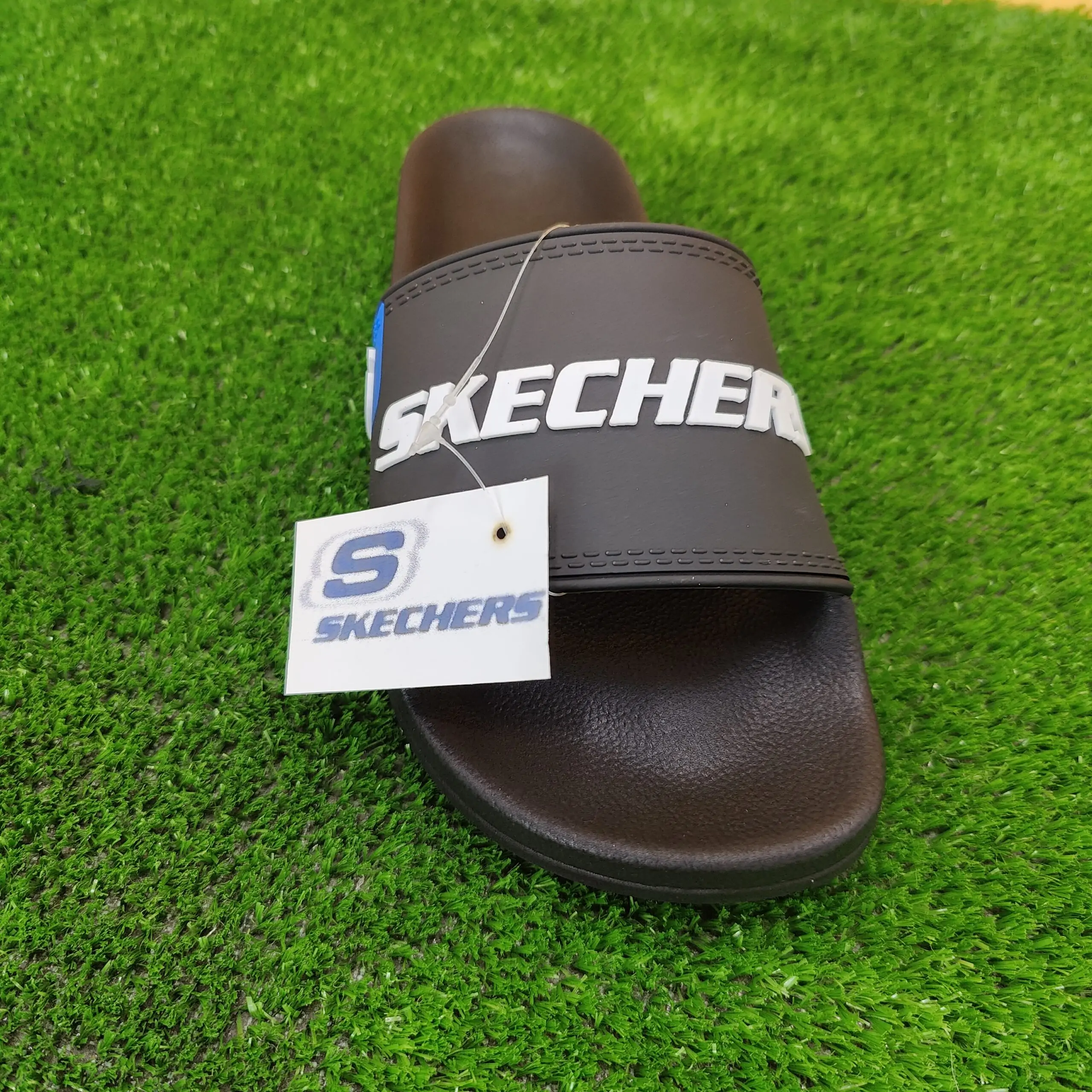 ⁦كلاكات SKECHERS الأنيقة⁩ - الصورة ⁦17⁩